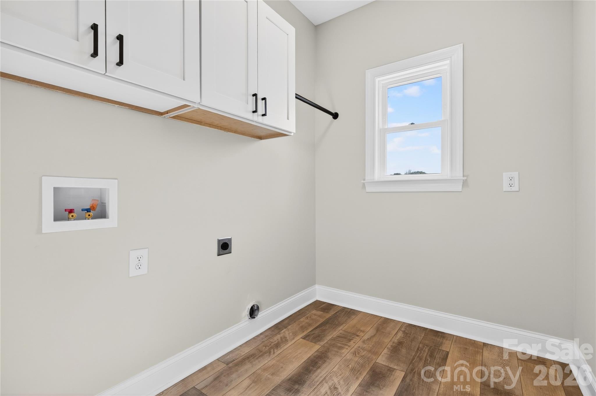144 Tranquility Lane Property Photo 37