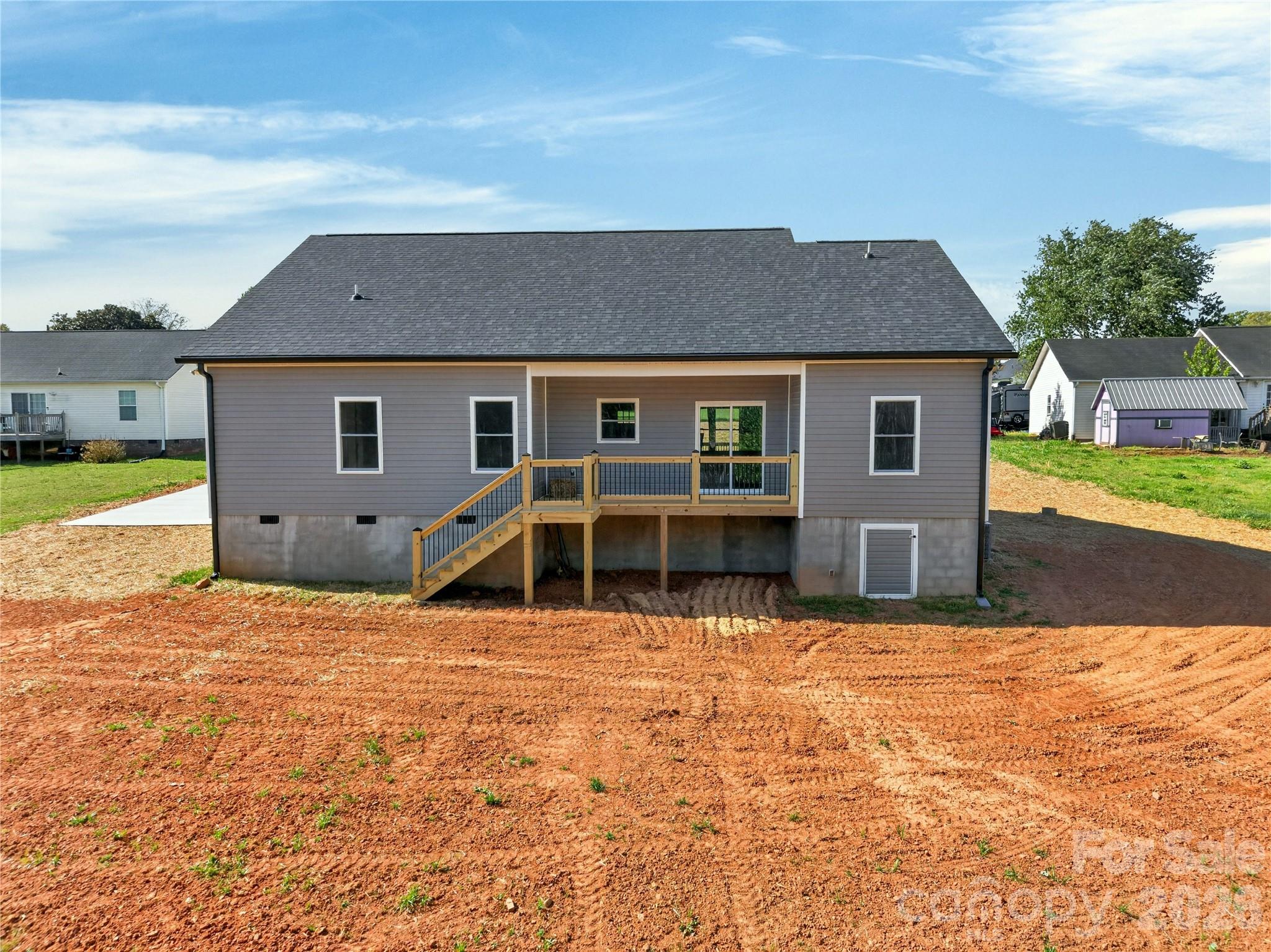 144 Tranquility Lane Property Photo 38