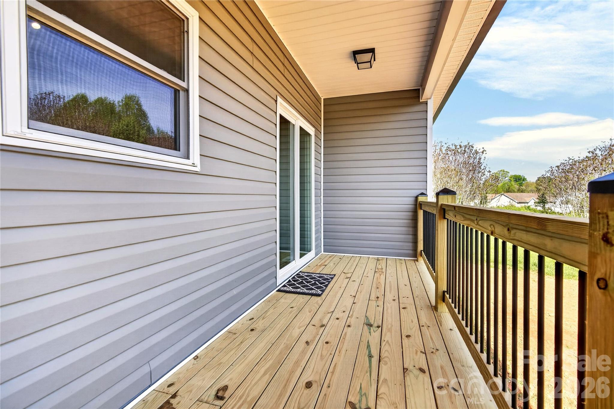 144 Tranquility Lane Property Photo 40