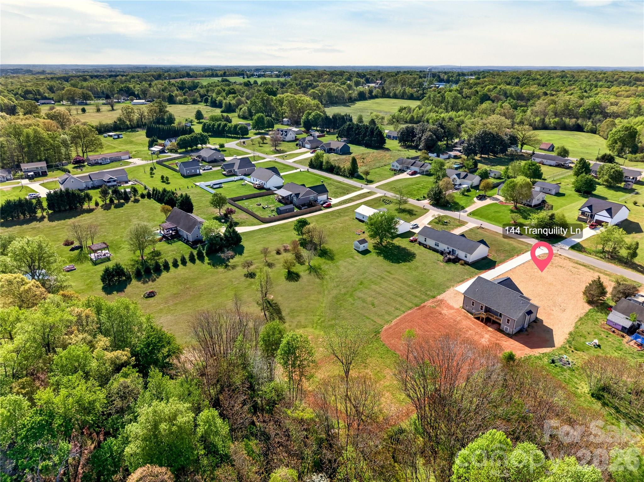 144 Tranquility Lane Property Photo 46