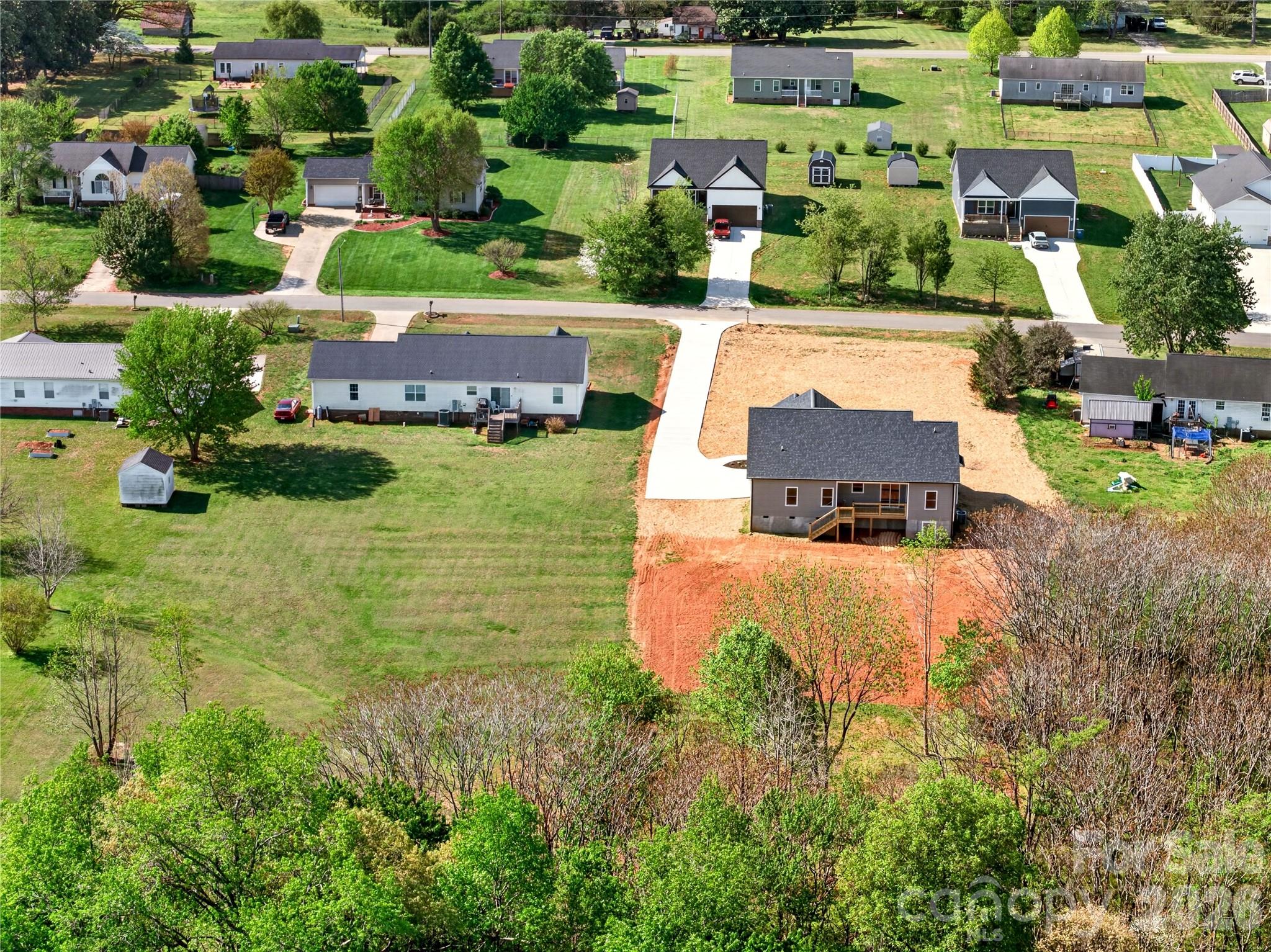144 Tranquility Lane Property Photo 47