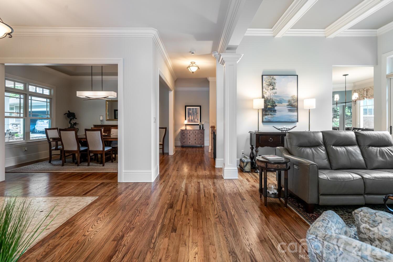 104 Mossridge Court Property Photo 10