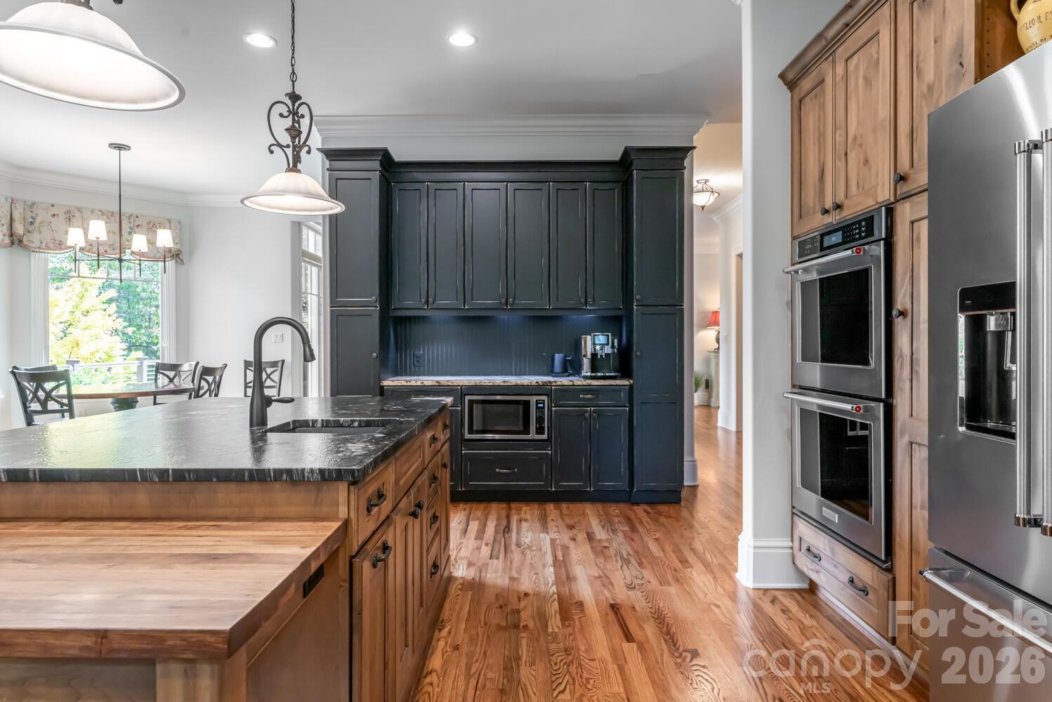104 Mossridge Court Property Photo 13