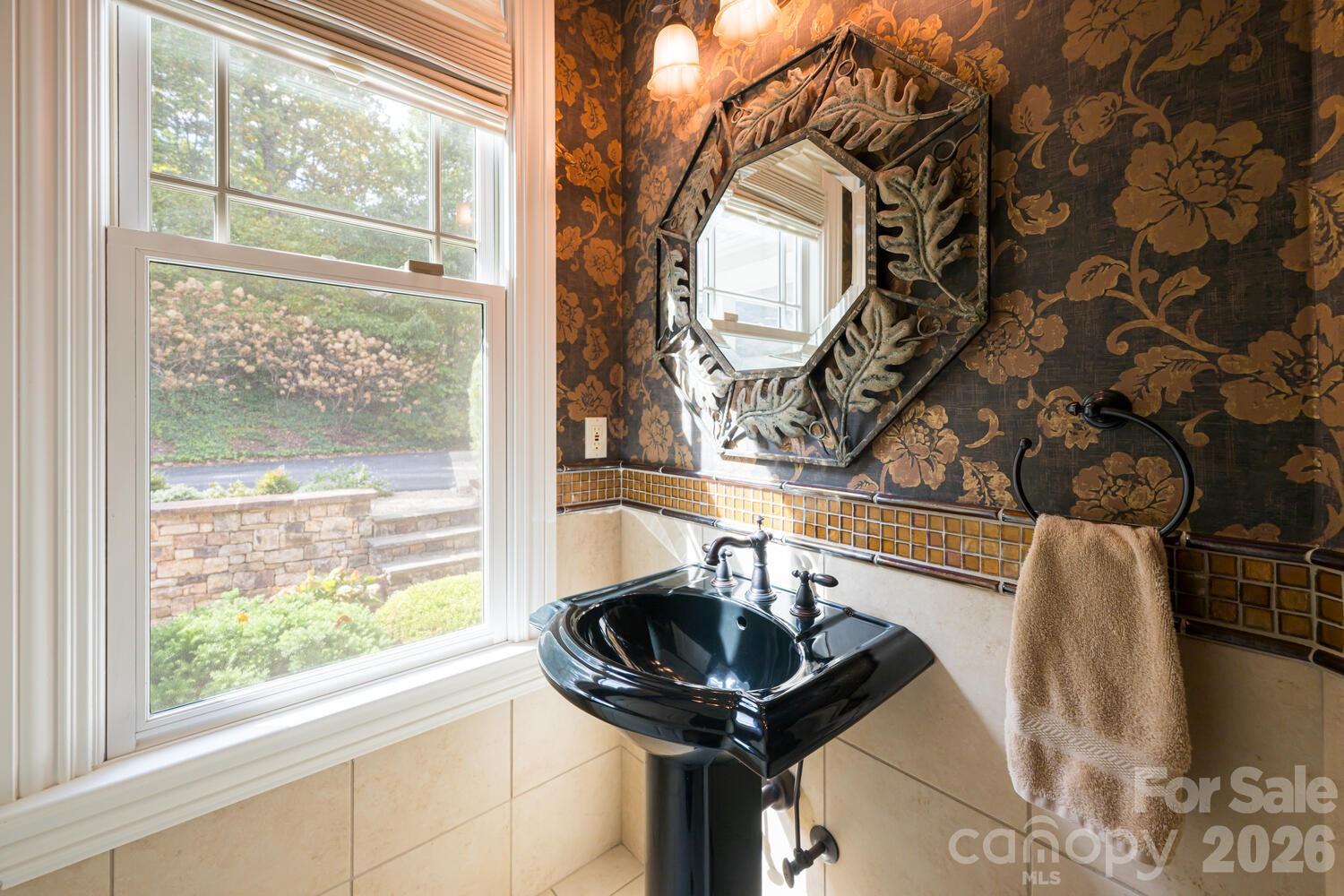 104 Mossridge Court Property Photo 17