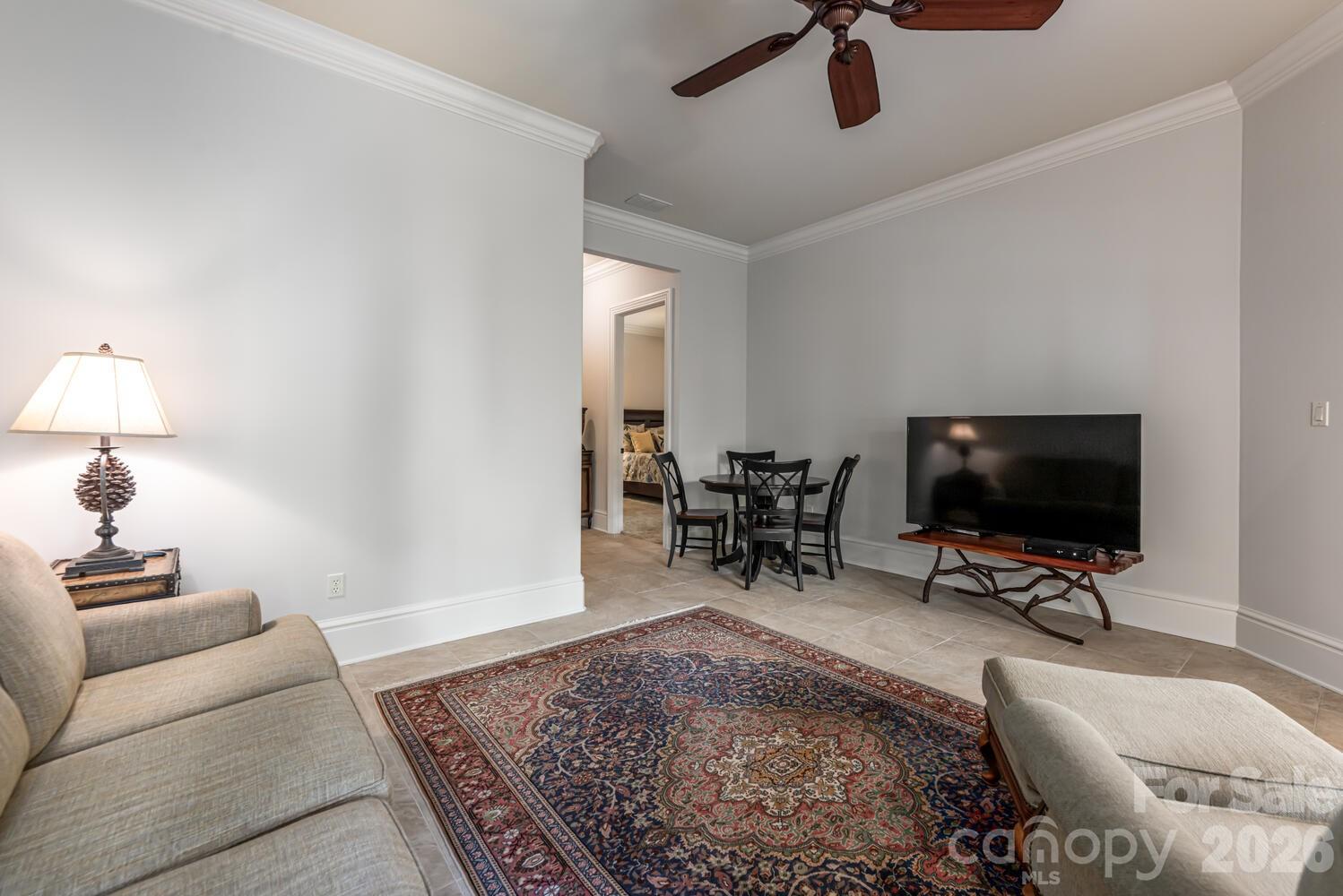 104 Mossridge Court Property Photo 31