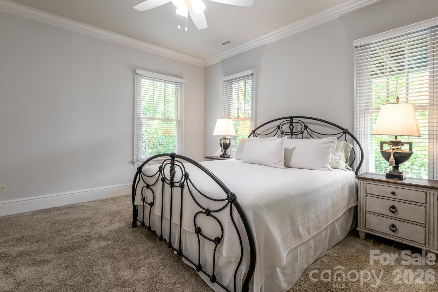 104 Mossridge Court Property Photo 32