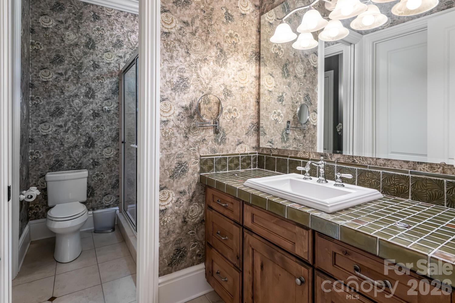 104 Mossridge Court Property Photo 33