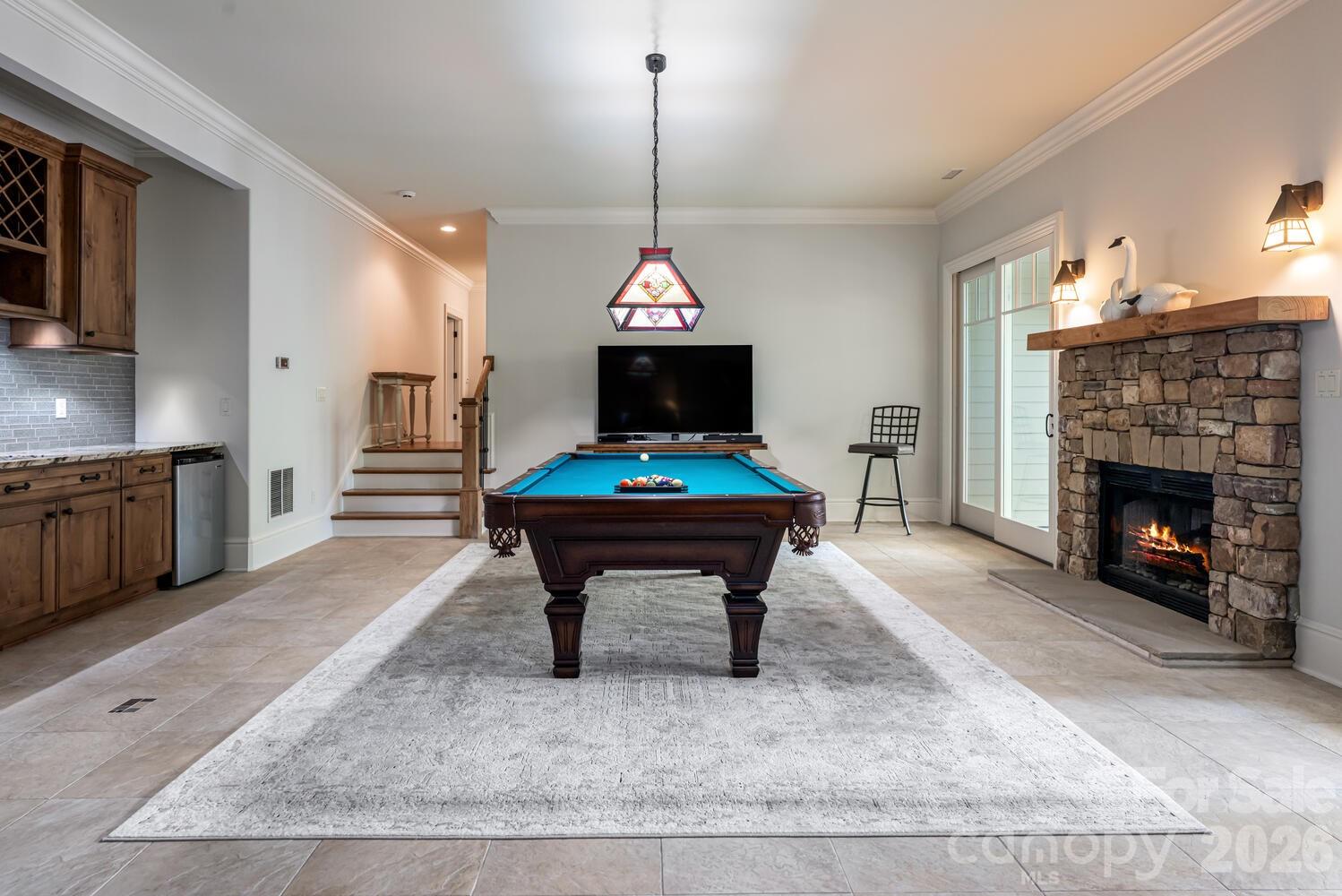 104 Mossridge Court Property Photo 35