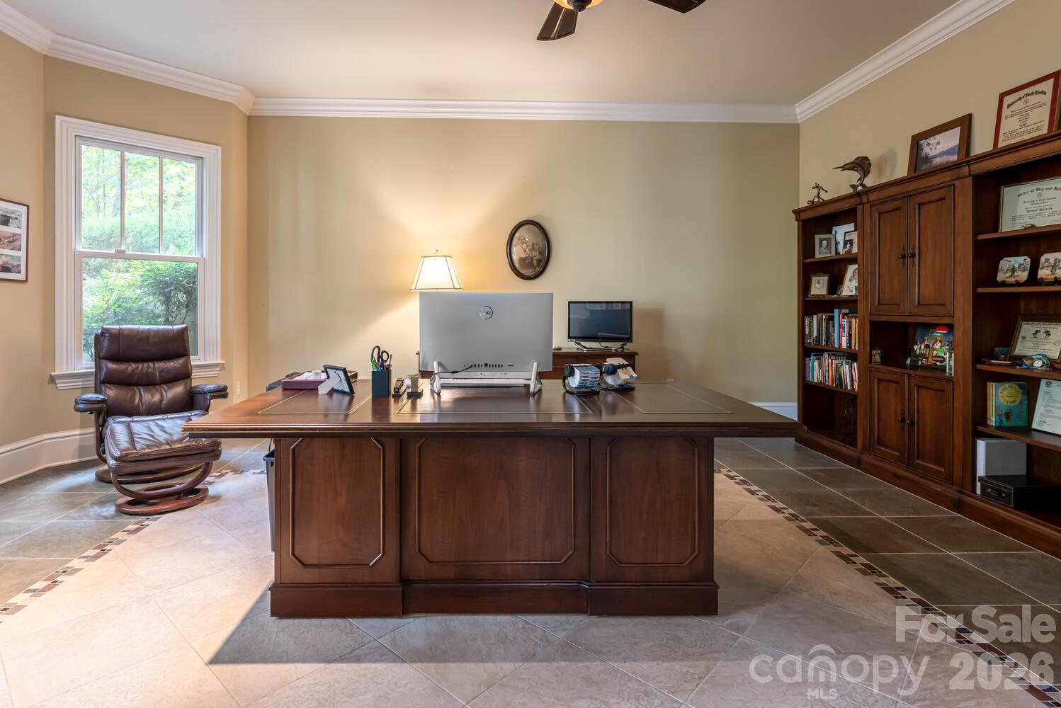 104 Mossridge Court Property Photo 39