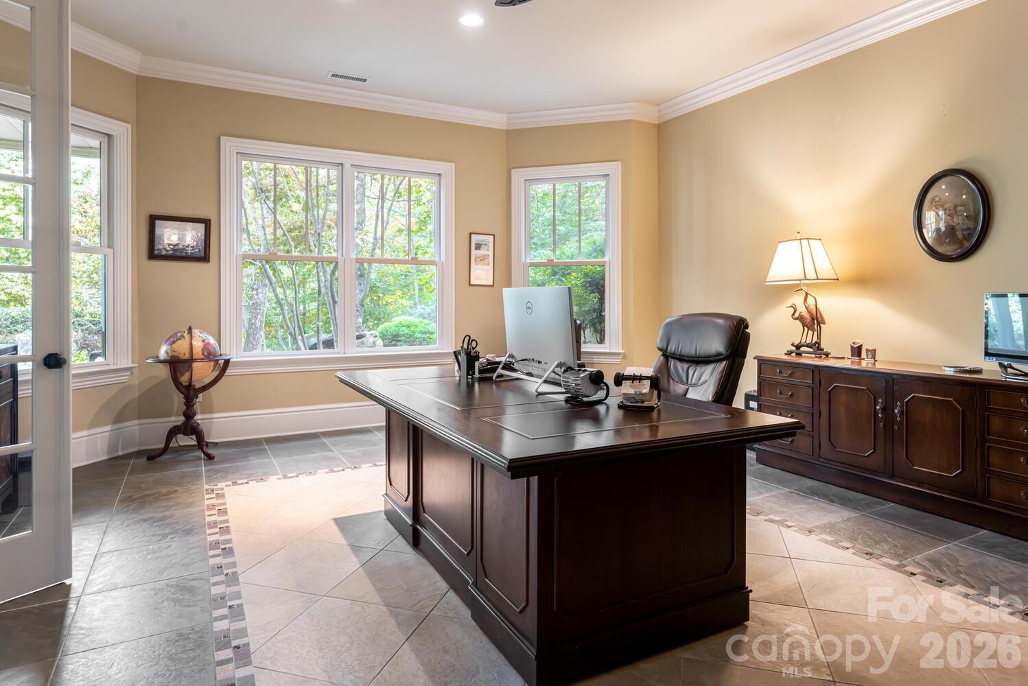 104 Mossridge Court Property Photo 40