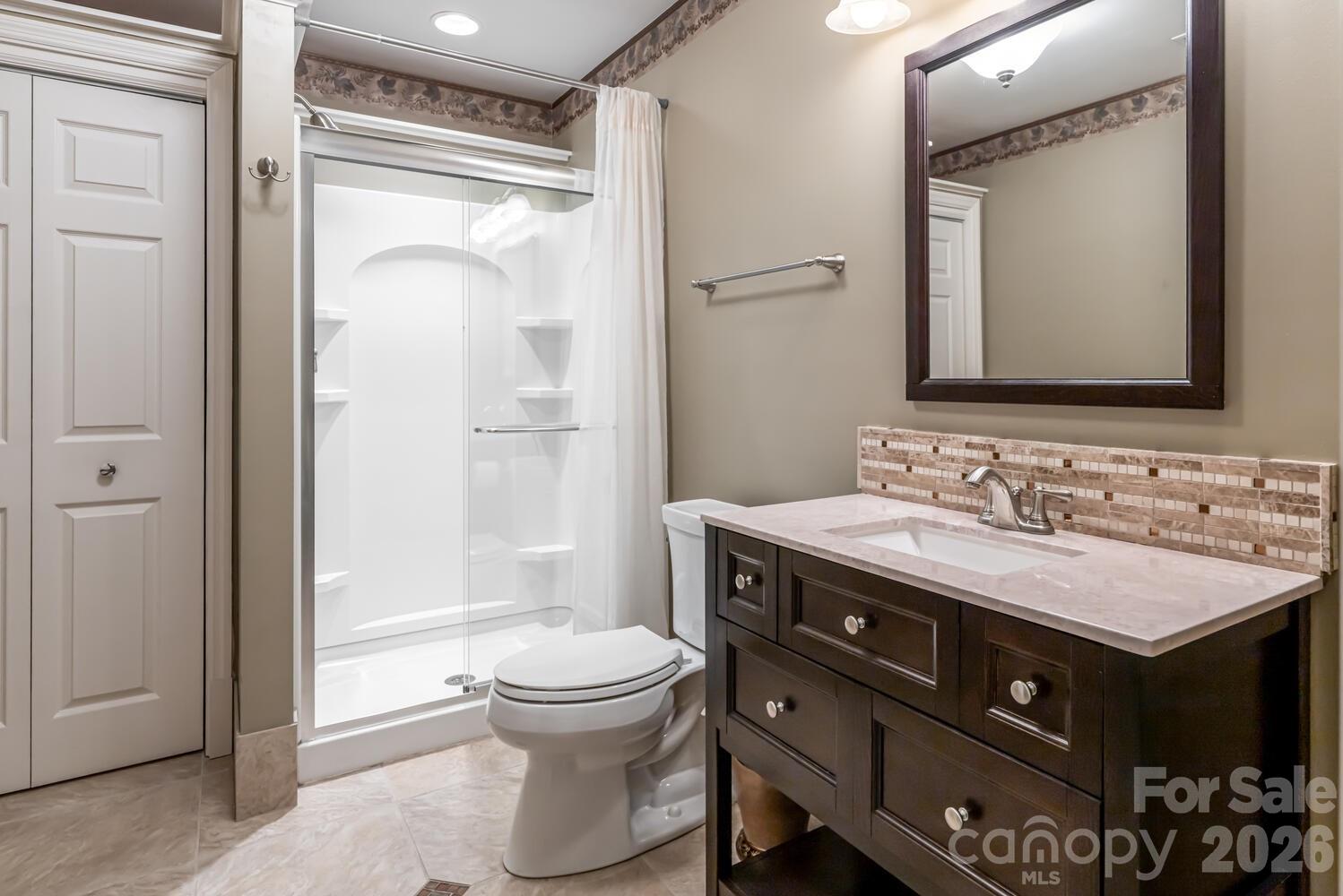 104 Mossridge Court Property Photo 42