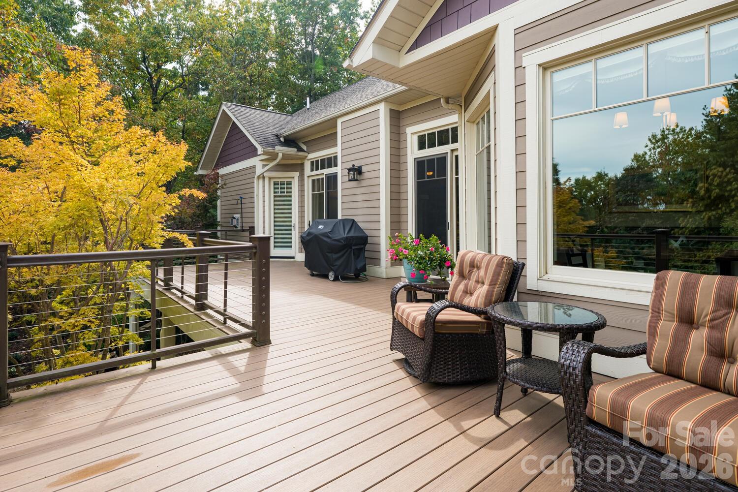 104 Mossridge Court Property Photo 43