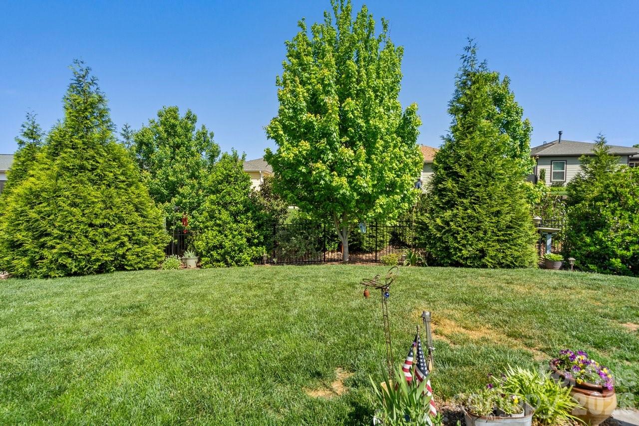 5125 Looking Glass Trail Property Photo 16