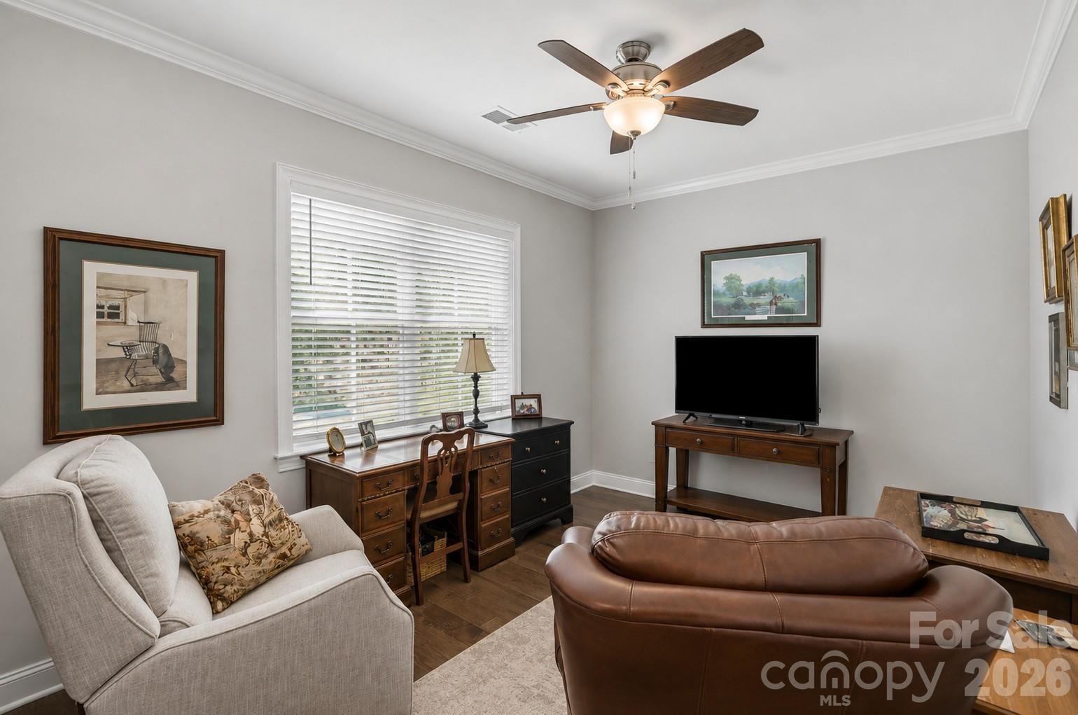 5125 Looking Glass Trail Property Photo 26