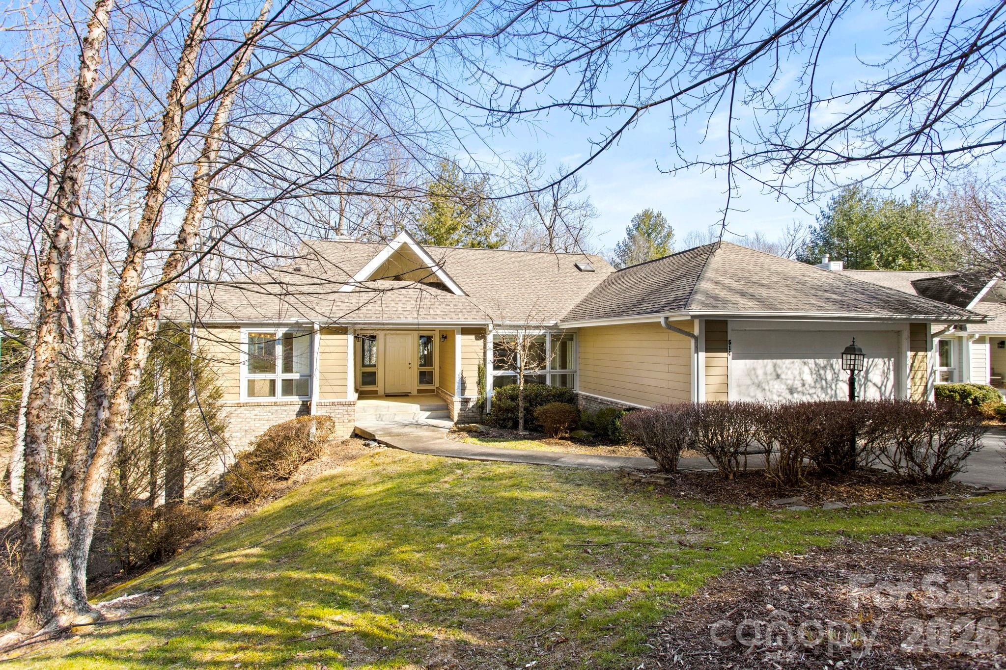 514 Cobblestone Lane Property Photo 1