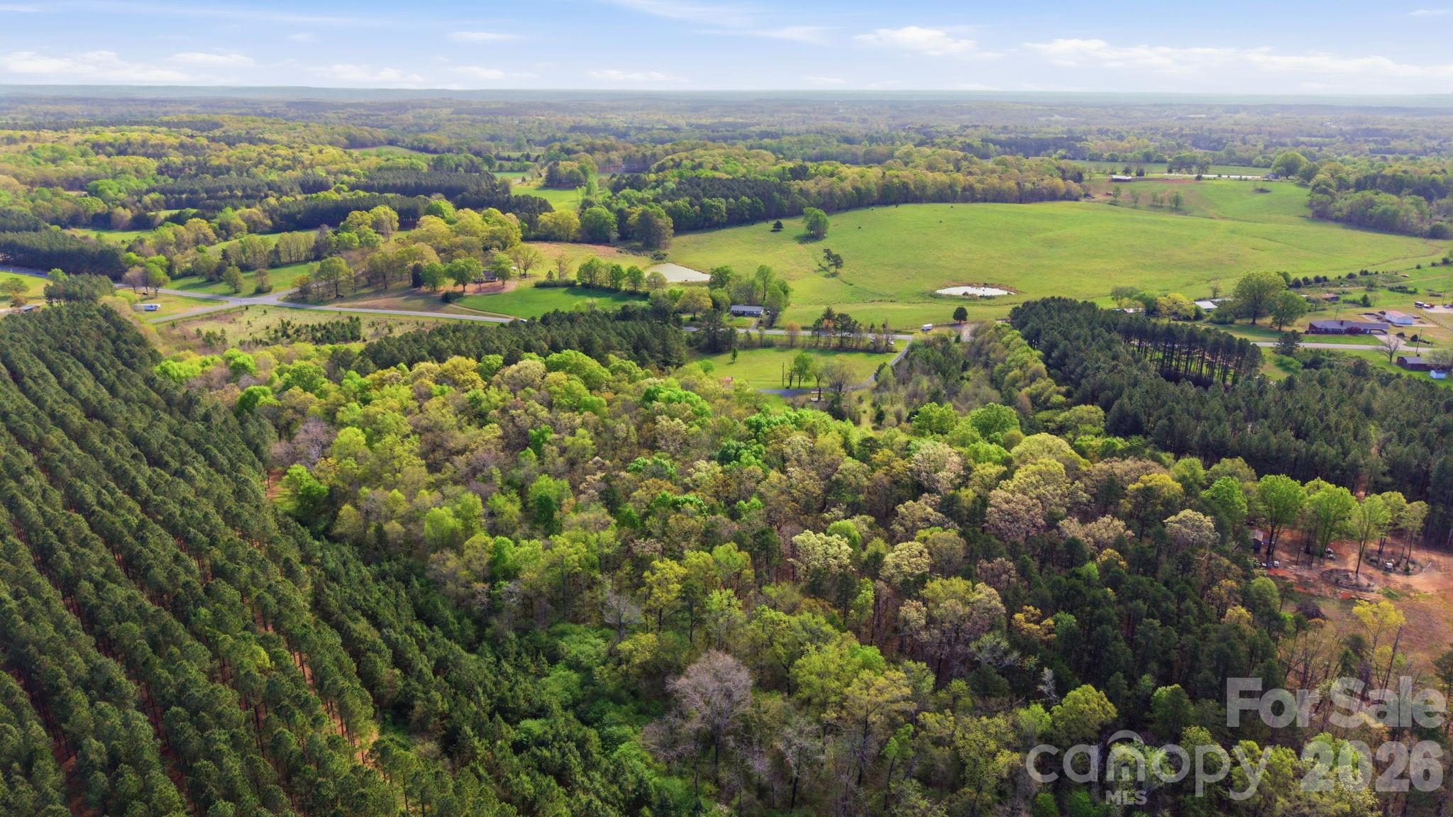 12227 Nc 138 Highway Property Photo 10