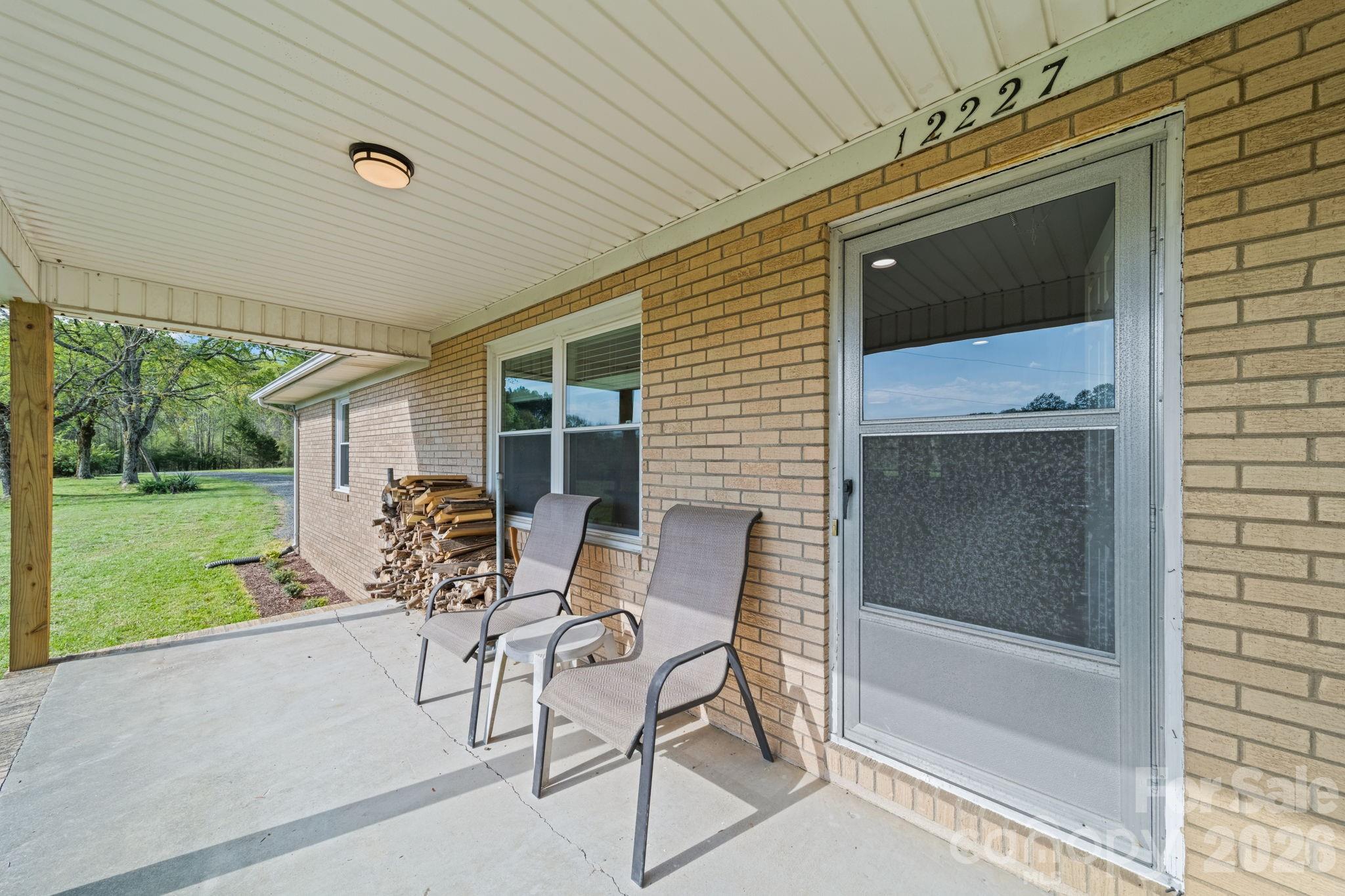 12227 Nc 138 Highway Property Photo 14