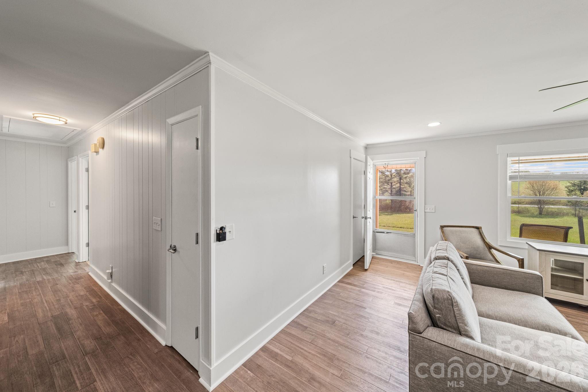 12227 Nc 138 Highway Property Photo 29
