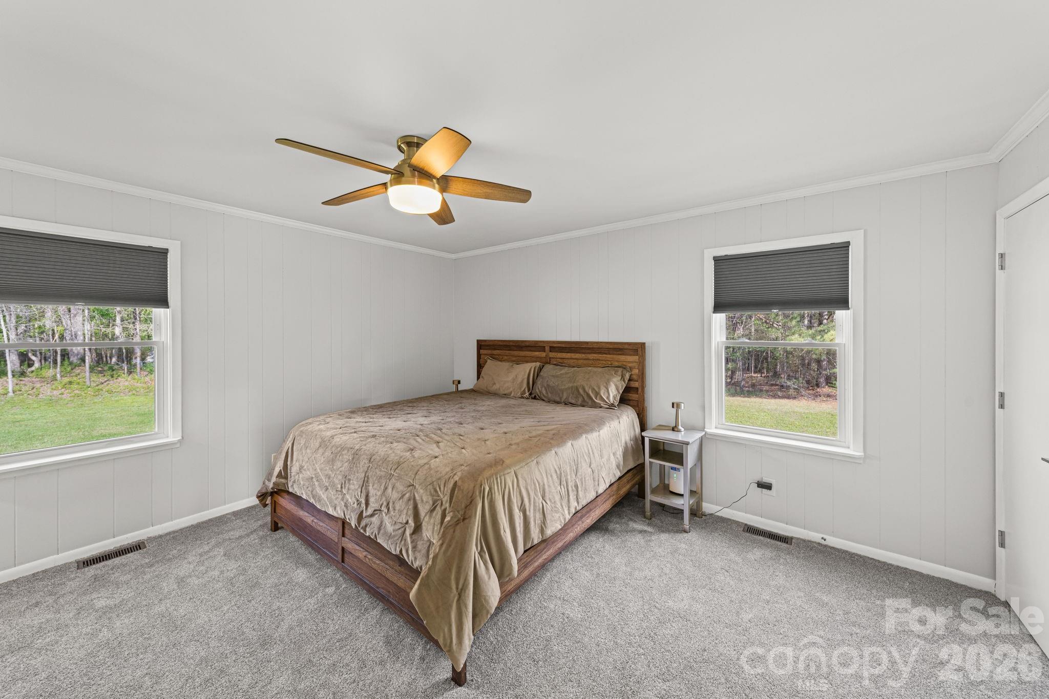 12227 Nc 138 Highway Property Photo 30