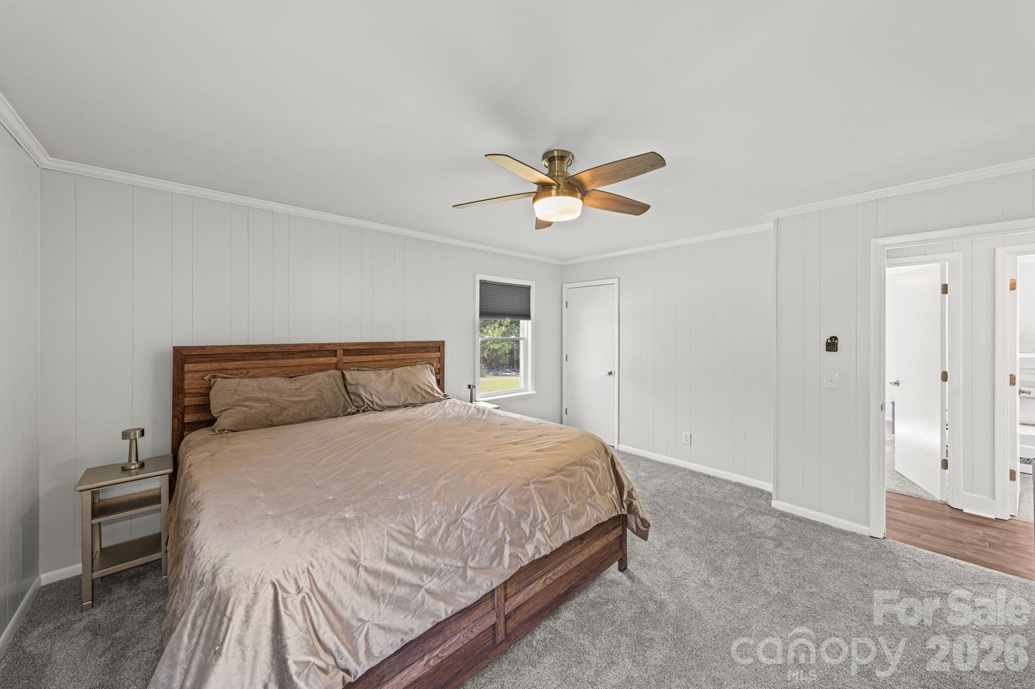12227 Nc 138 Highway Property Photo 31