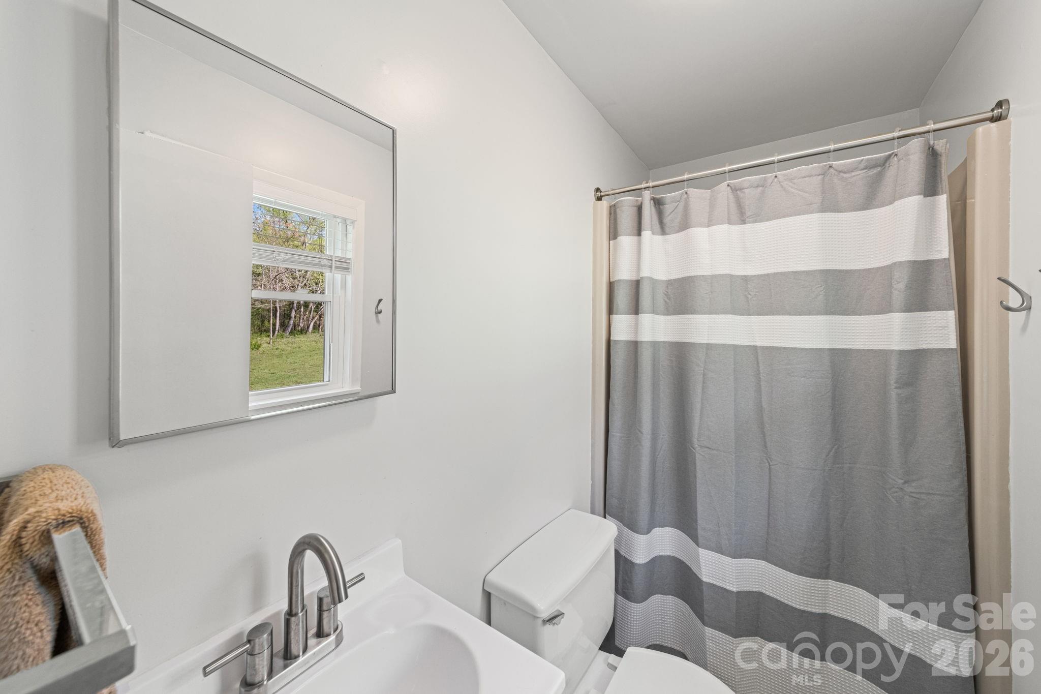 12227 Nc 138 Highway Property Photo 32