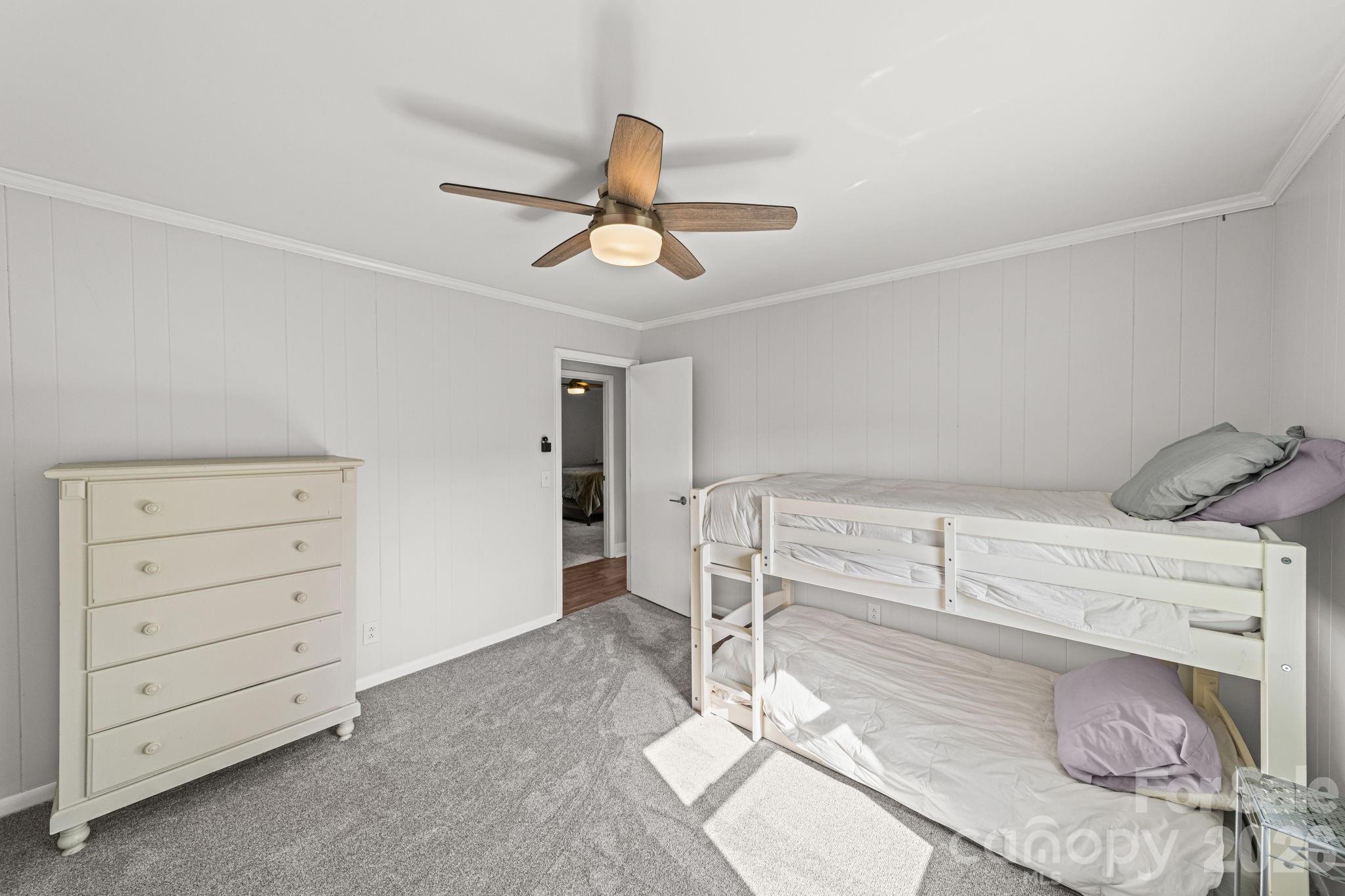 12227 Nc 138 Highway Property Photo 33