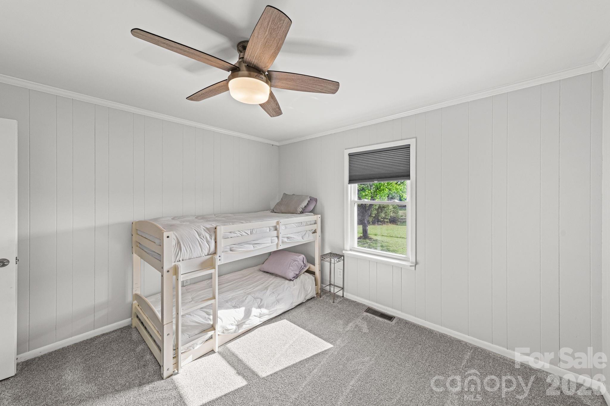 12227 Nc 138 Highway Property Photo 34