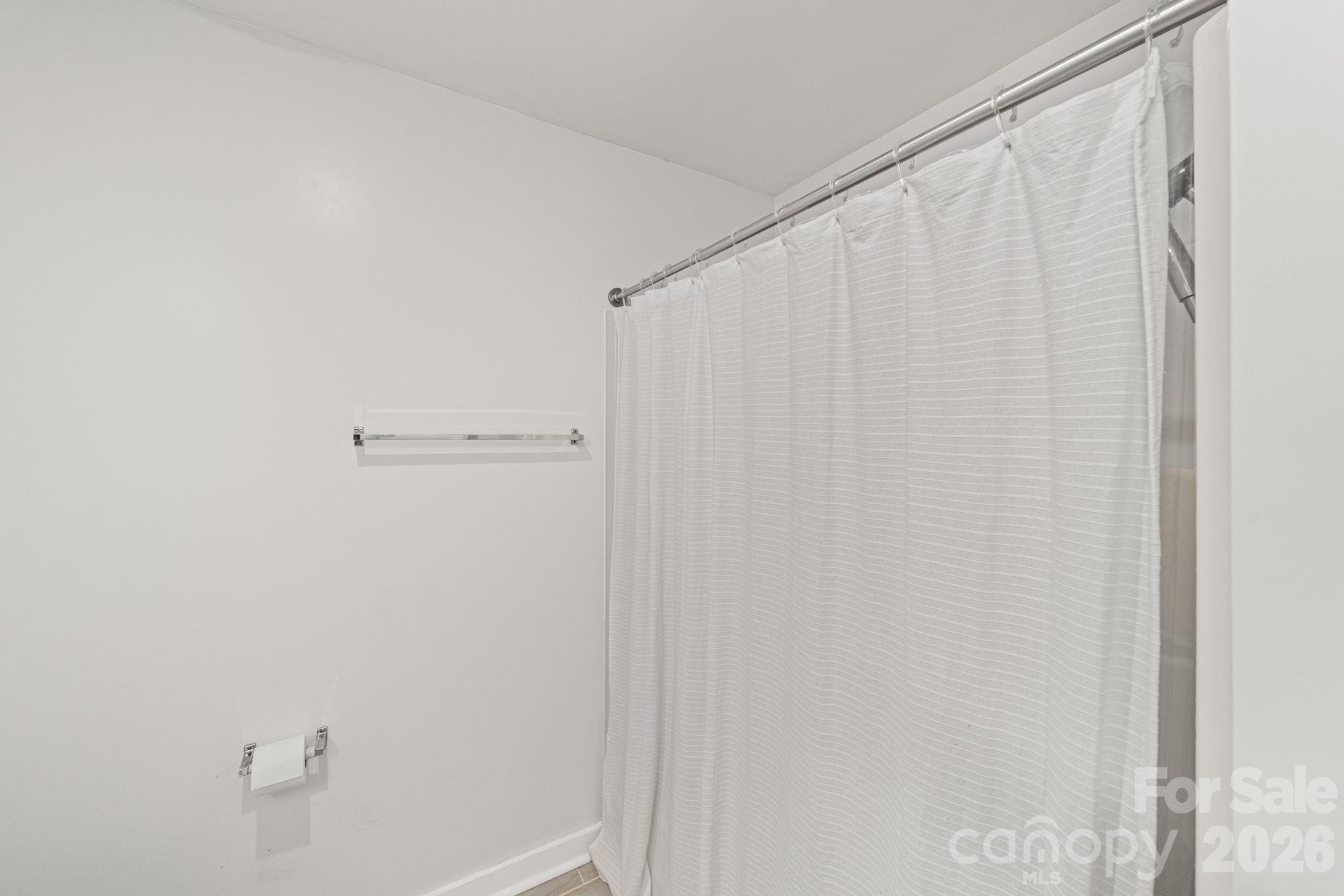 12227 Nc 138 Highway Property Photo 35
