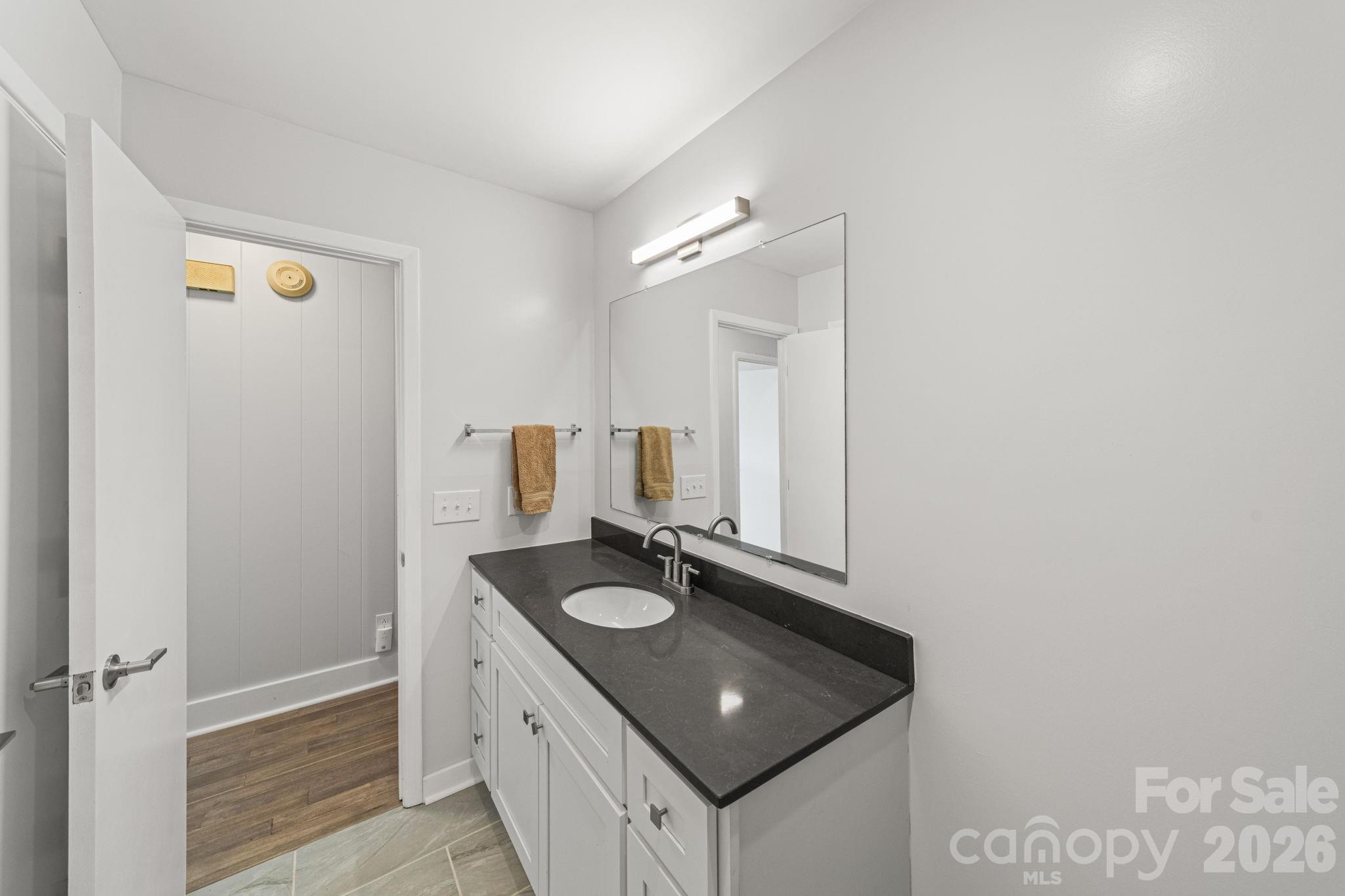 12227 Nc 138 Highway Property Photo 36