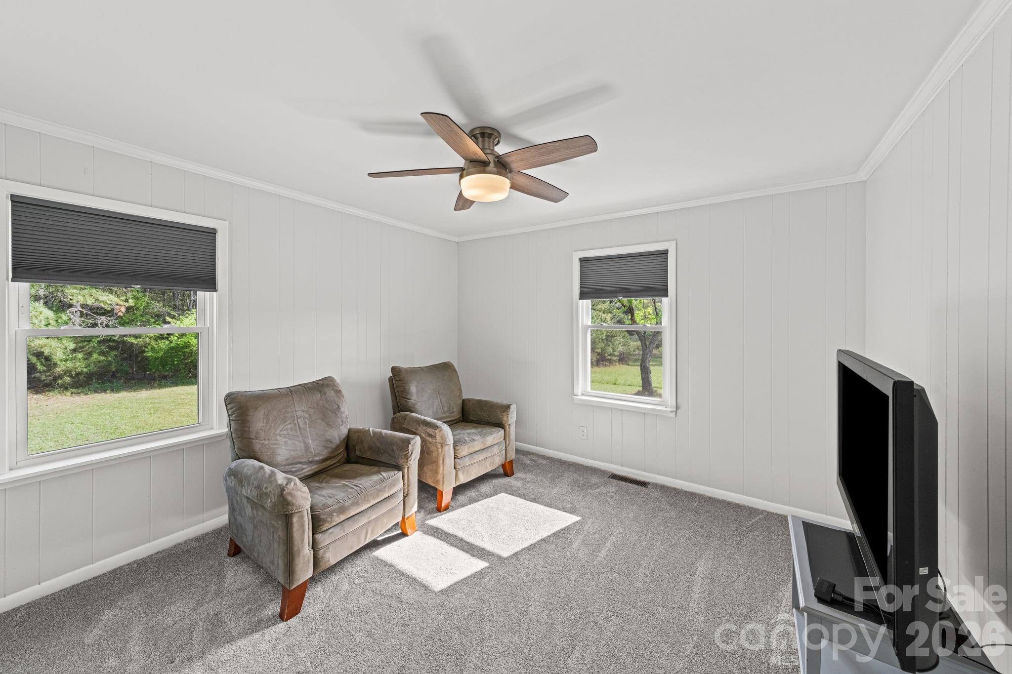 12227 Nc 138 Highway Property Photo 37
