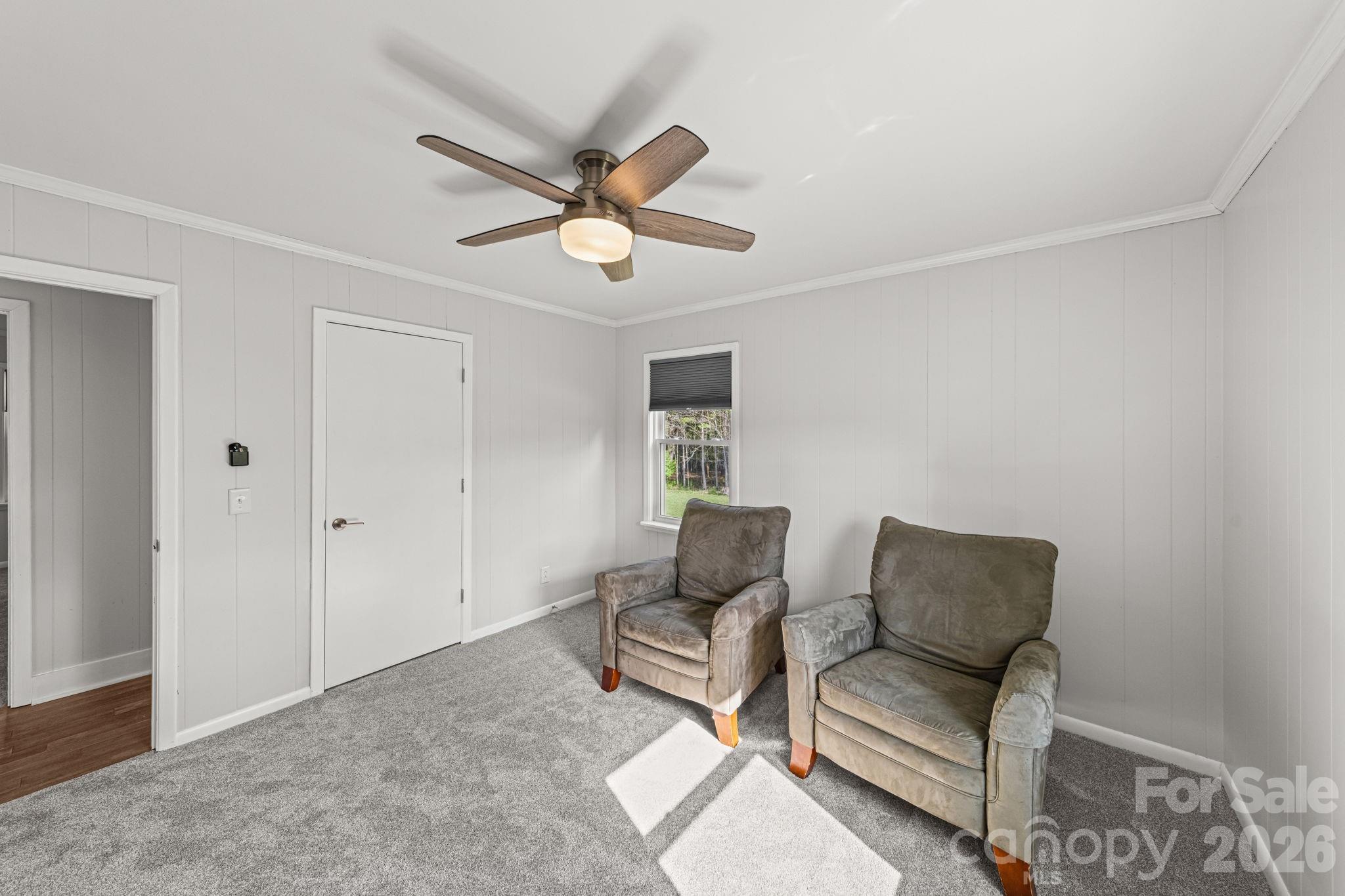 12227 Nc 138 Highway Property Photo 38