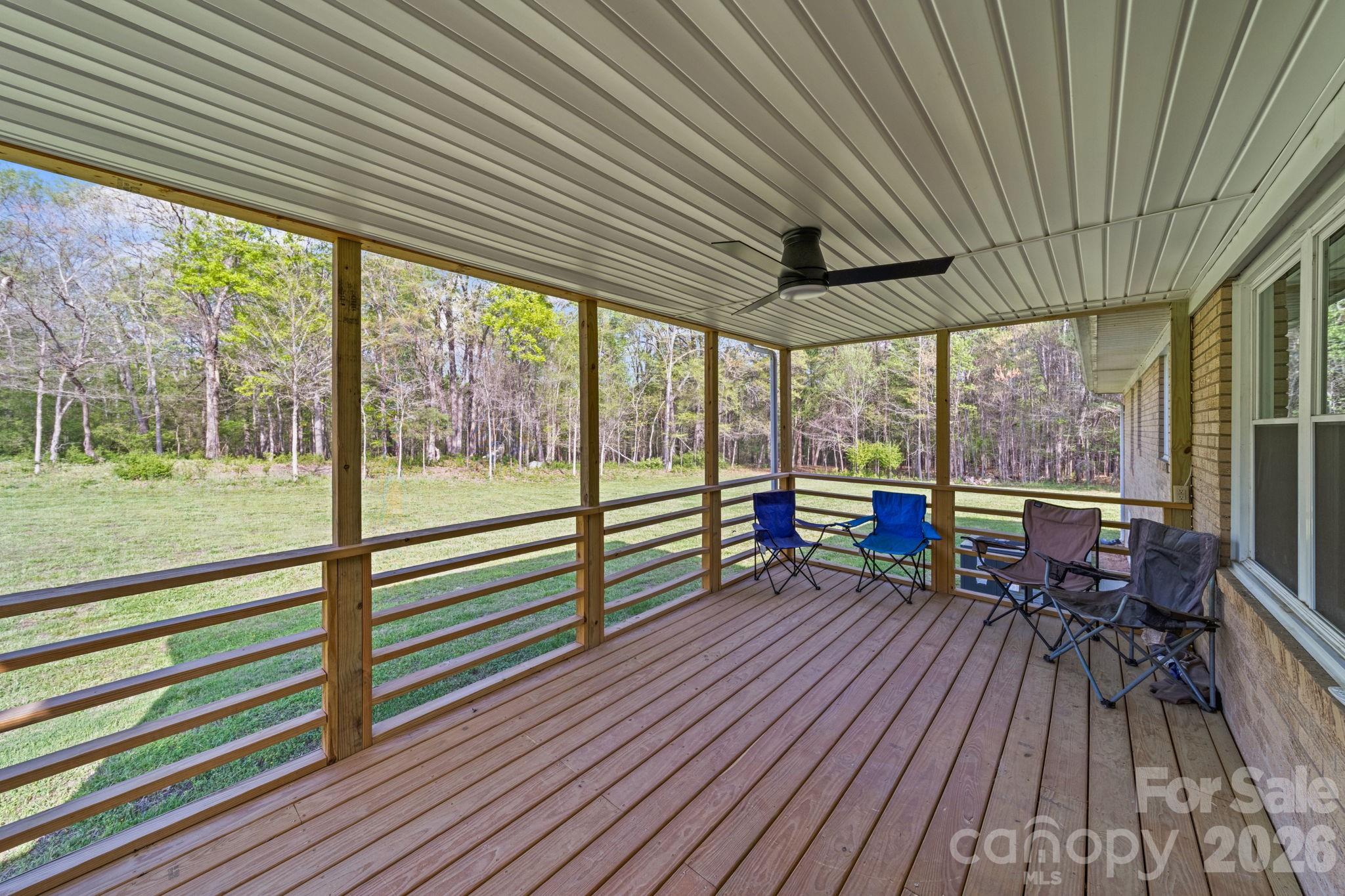 12227 Nc 138 Highway Property Photo 40