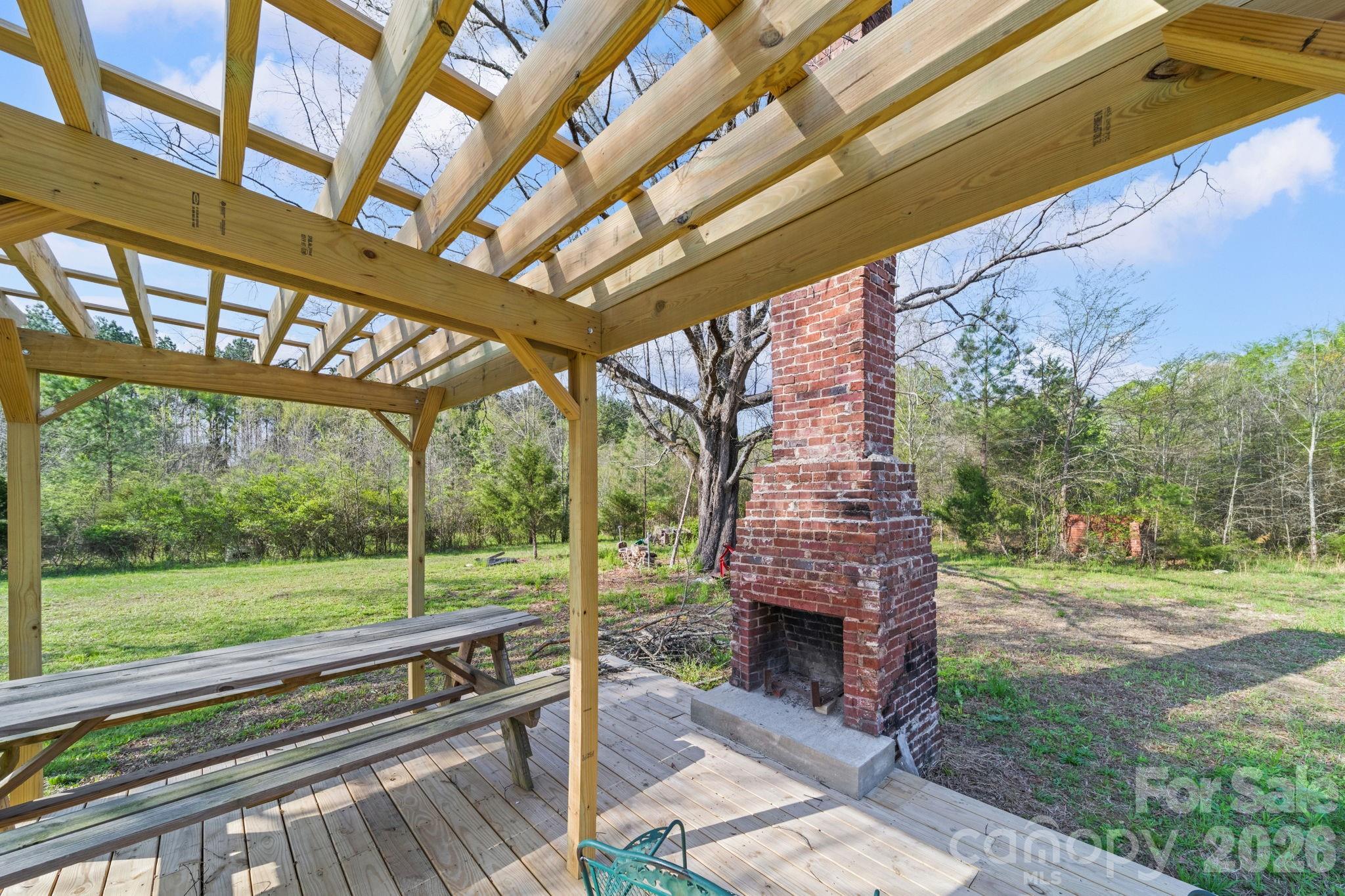 12227 Nc 138 Highway Property Photo 41
