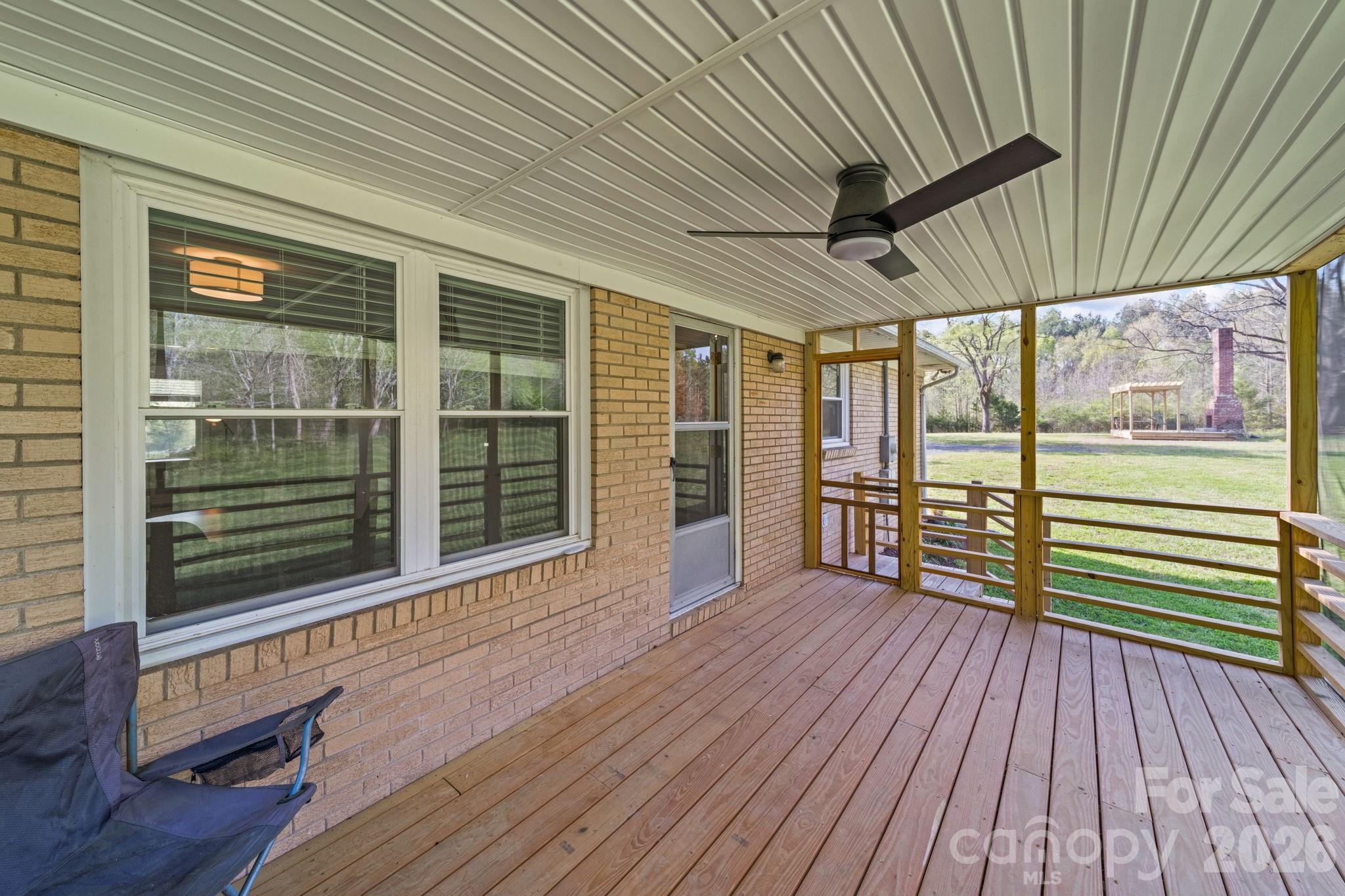 12227 Nc 138 Highway Property Photo 42