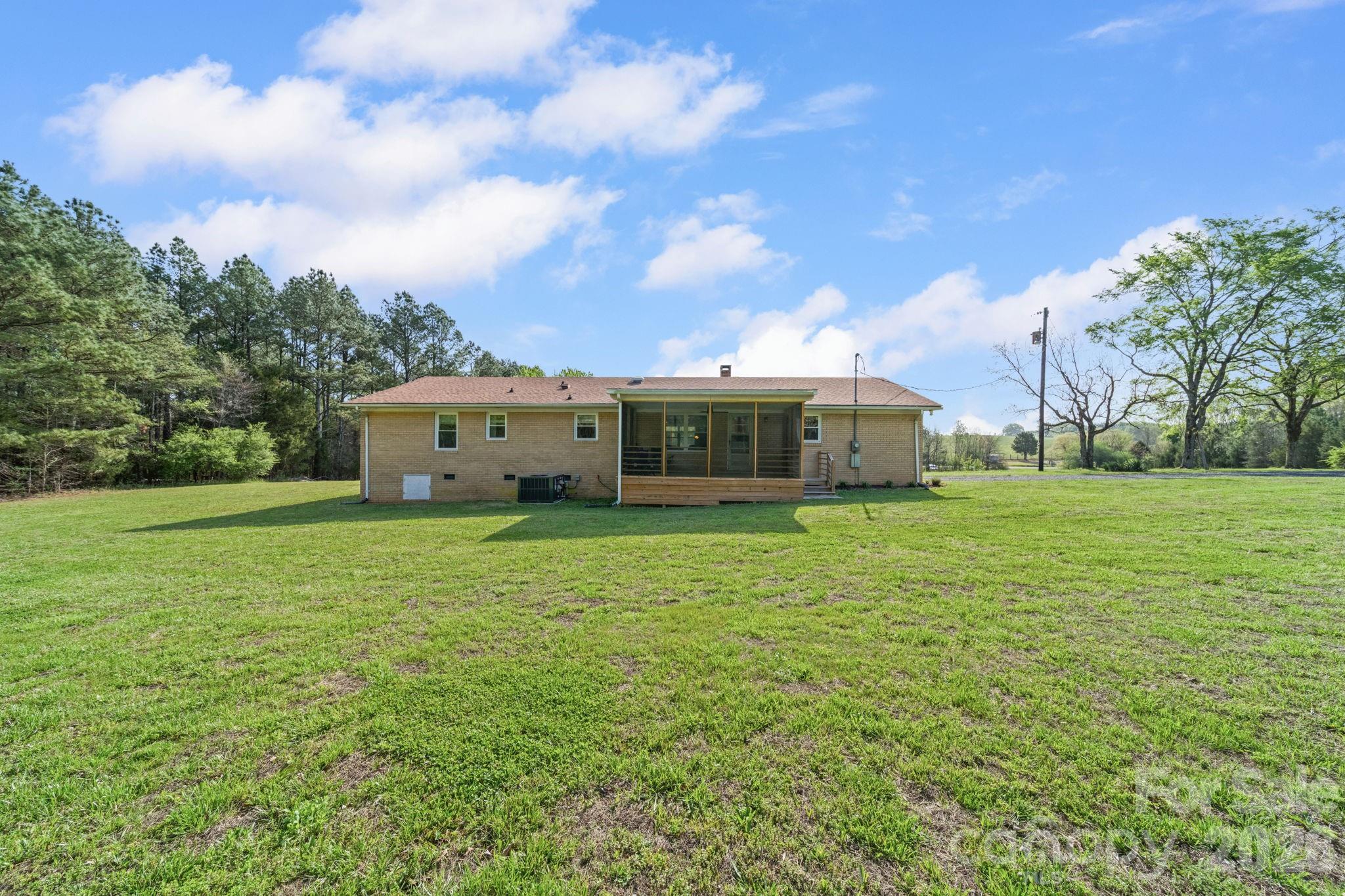 12227 Nc 138 Highway Property Photo 43