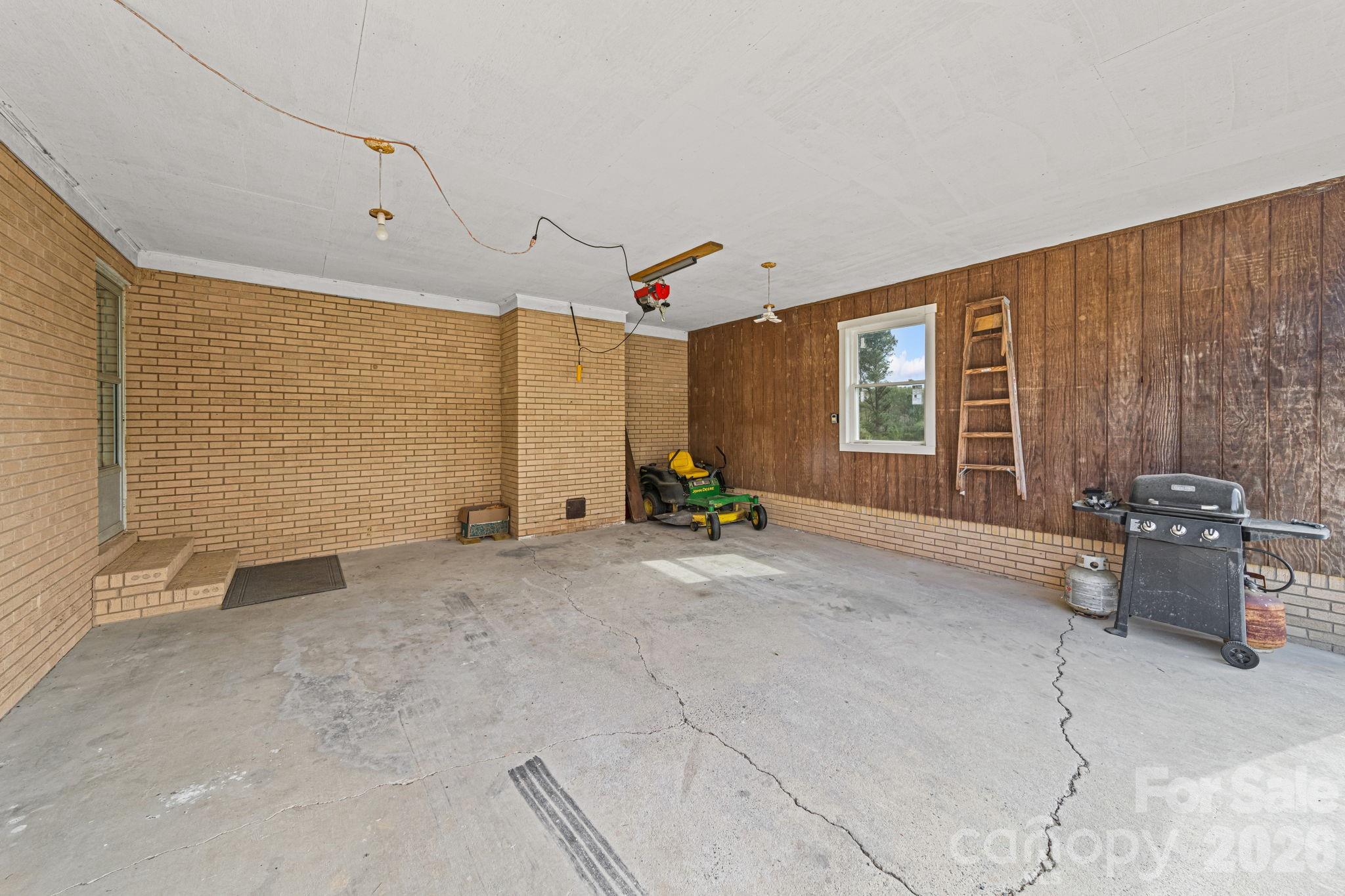 12227 Nc 138 Highway Property Photo 44