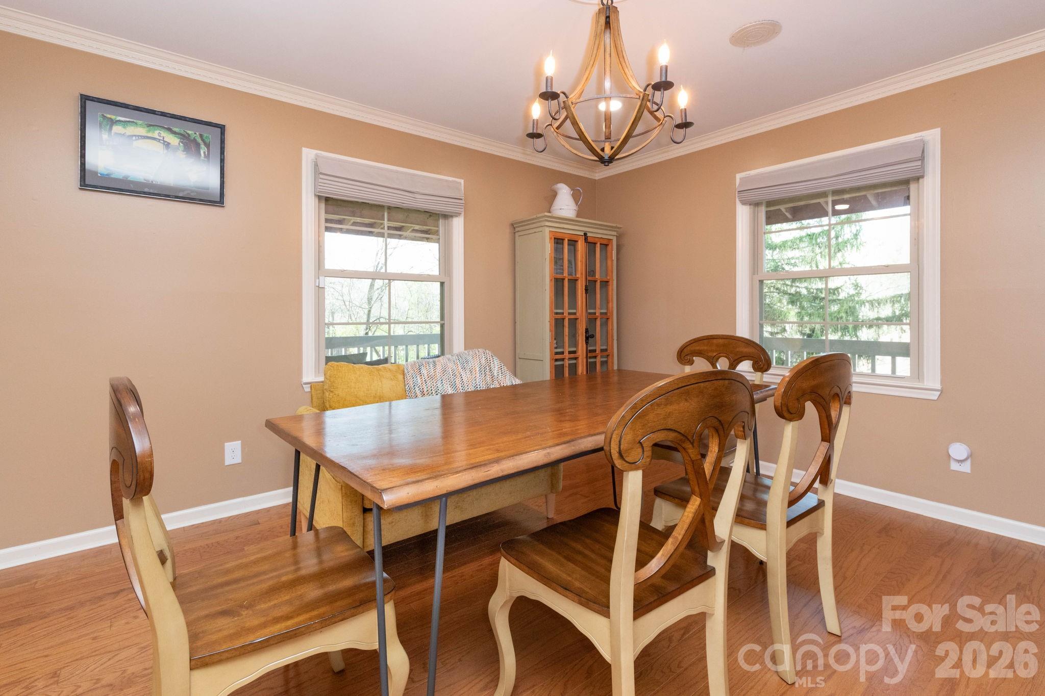 121 Churchill Downs Drive Property Photo 8