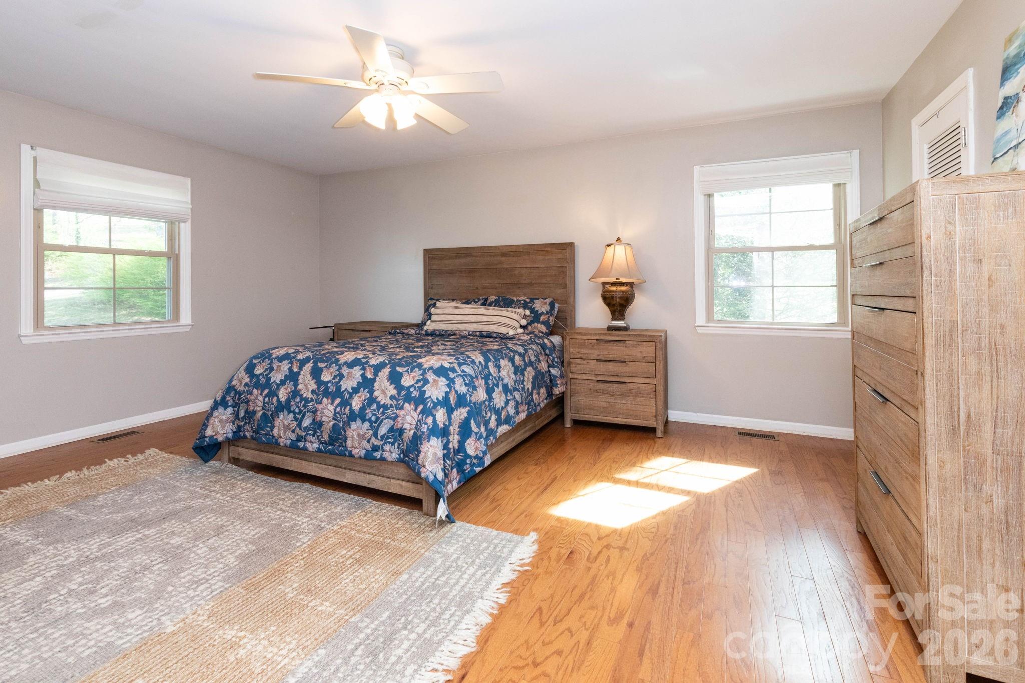 121 Churchill Downs Drive Property Photo 12
