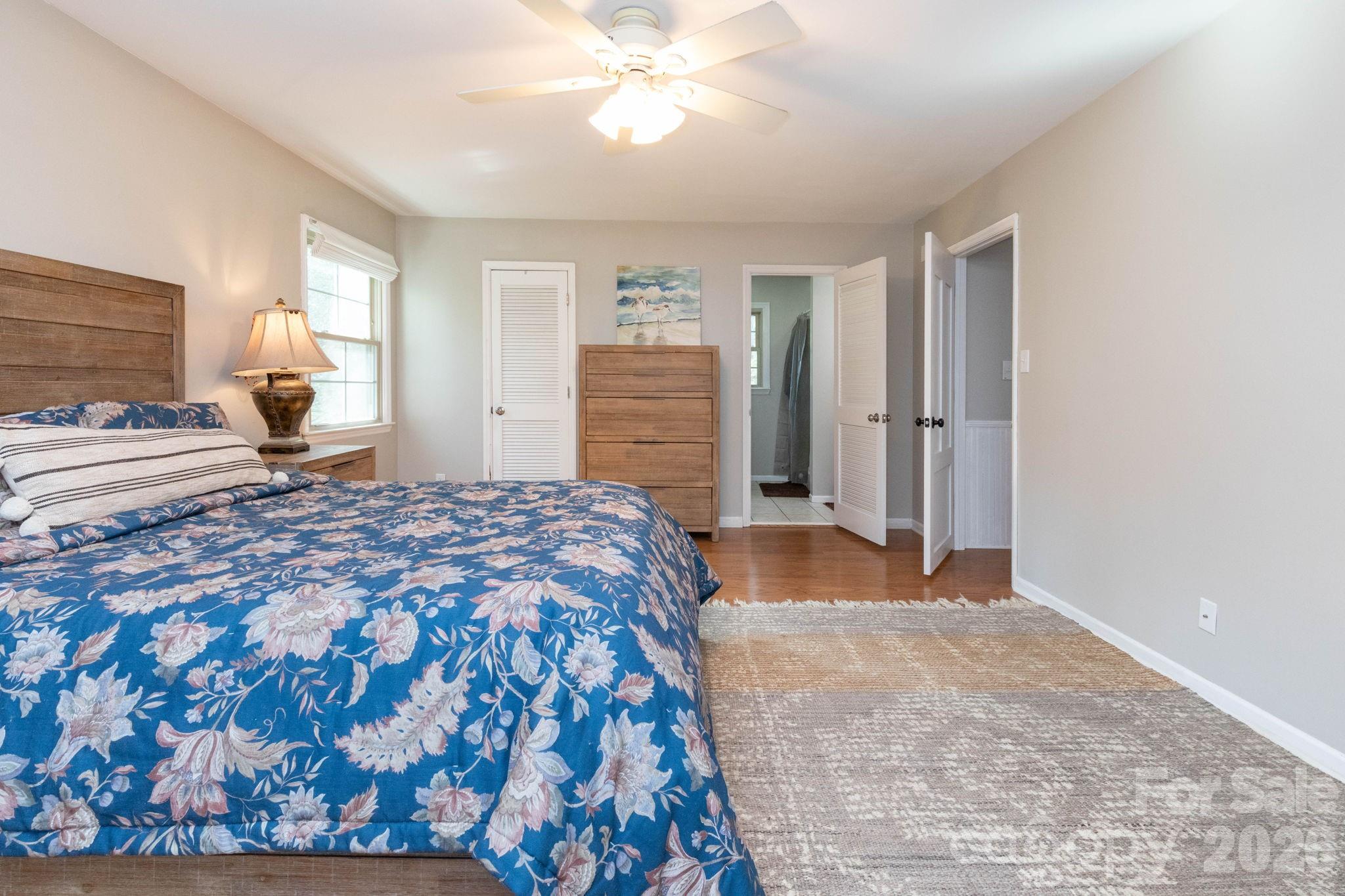 121 Churchill Downs Drive Property Photo 13