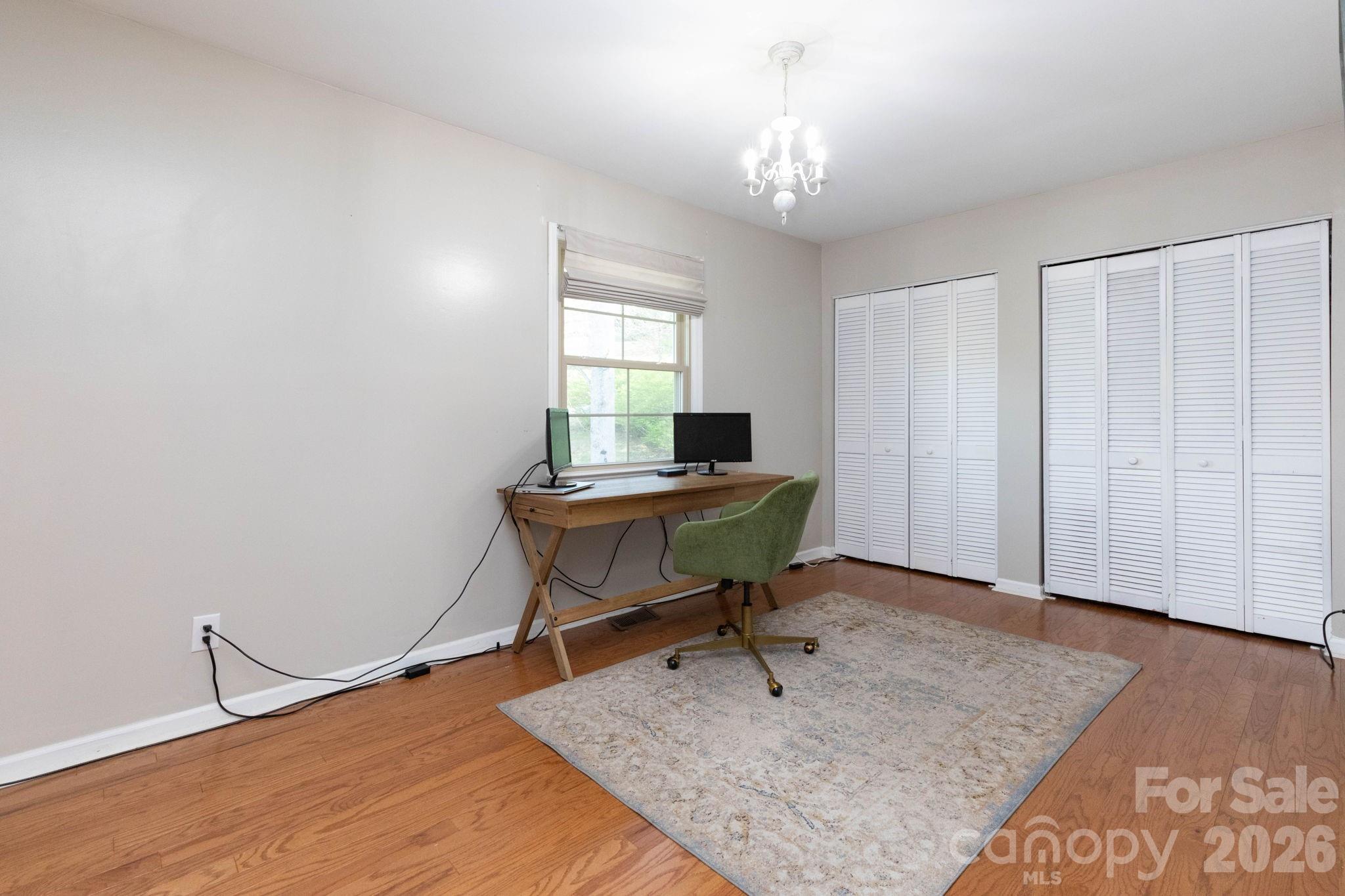 121 Churchill Downs Drive Property Photo 15