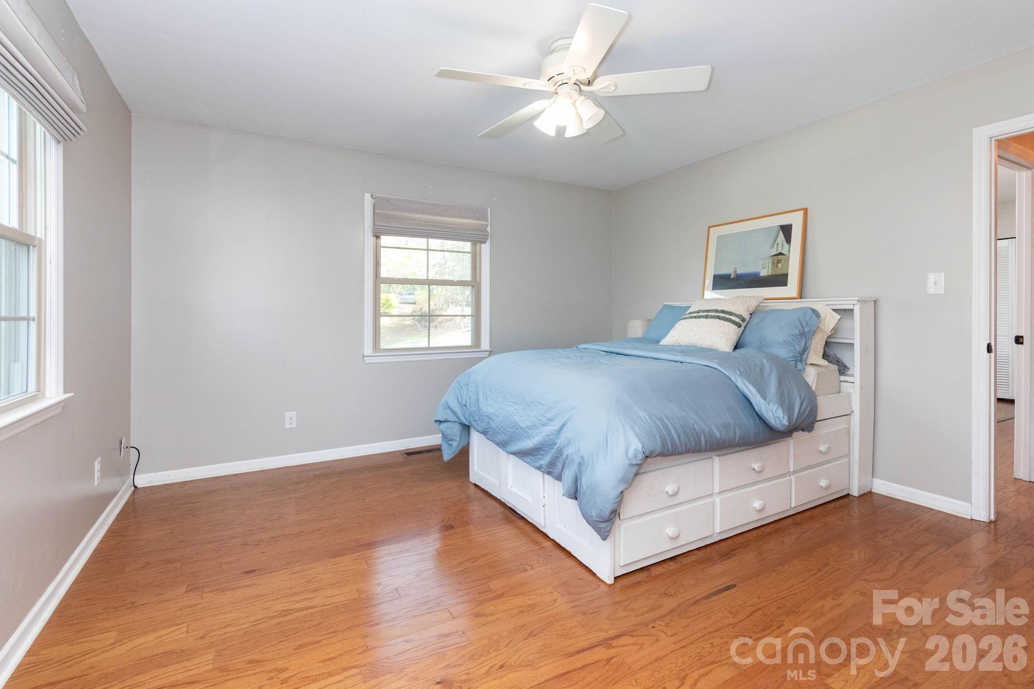 121 Churchill Downs Drive Property Photo 16