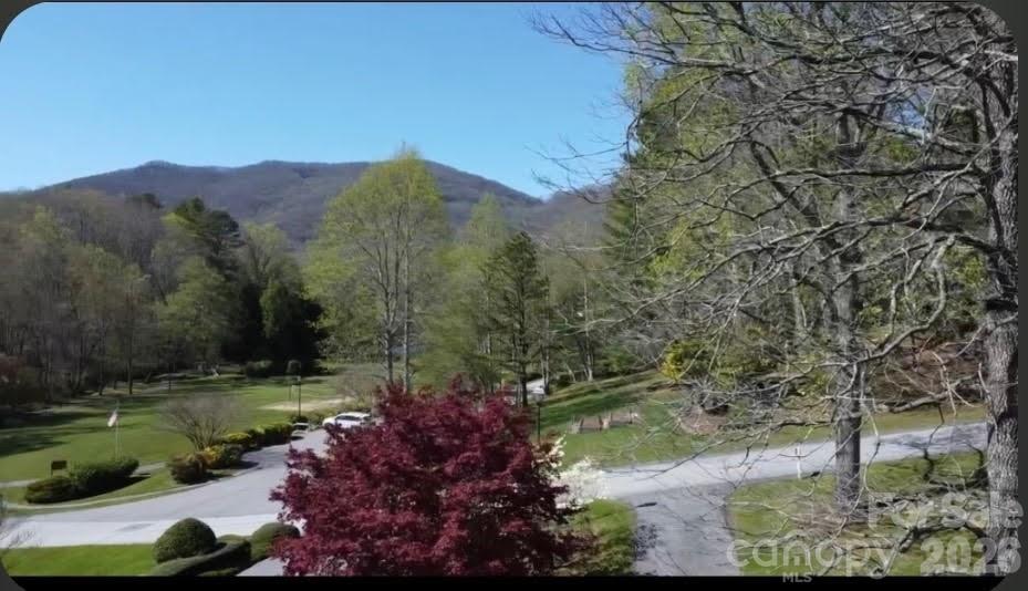 121 Churchill Downs Drive Property Photo 28
