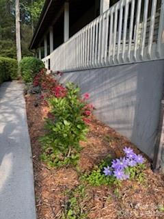 121 Churchill Downs Drive Property Photo 35