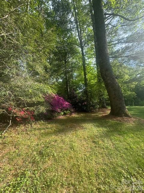 121 Churchill Downs Drive Property Photo 37