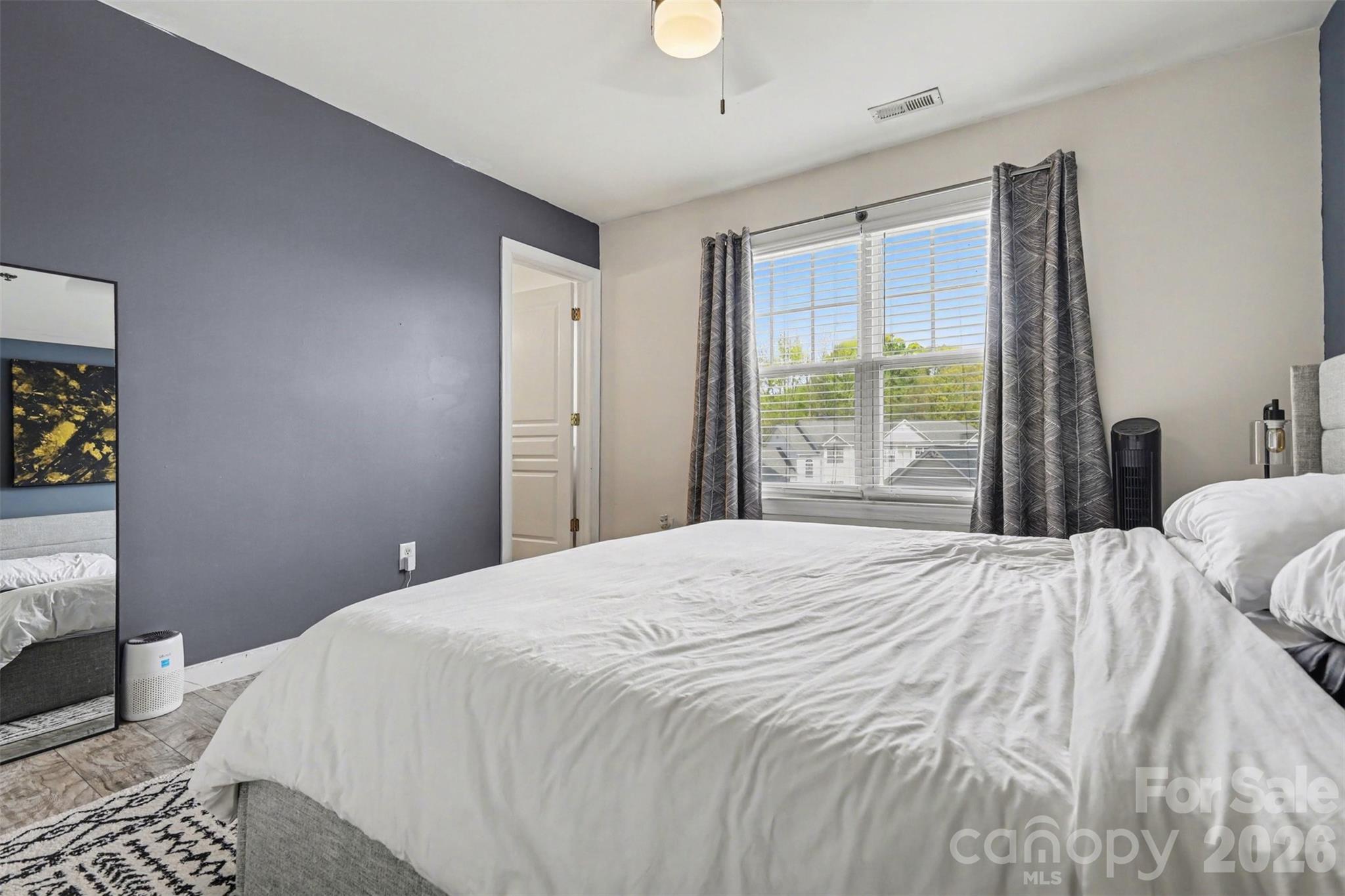 2729 Avalon Loop Road Property Photo 12