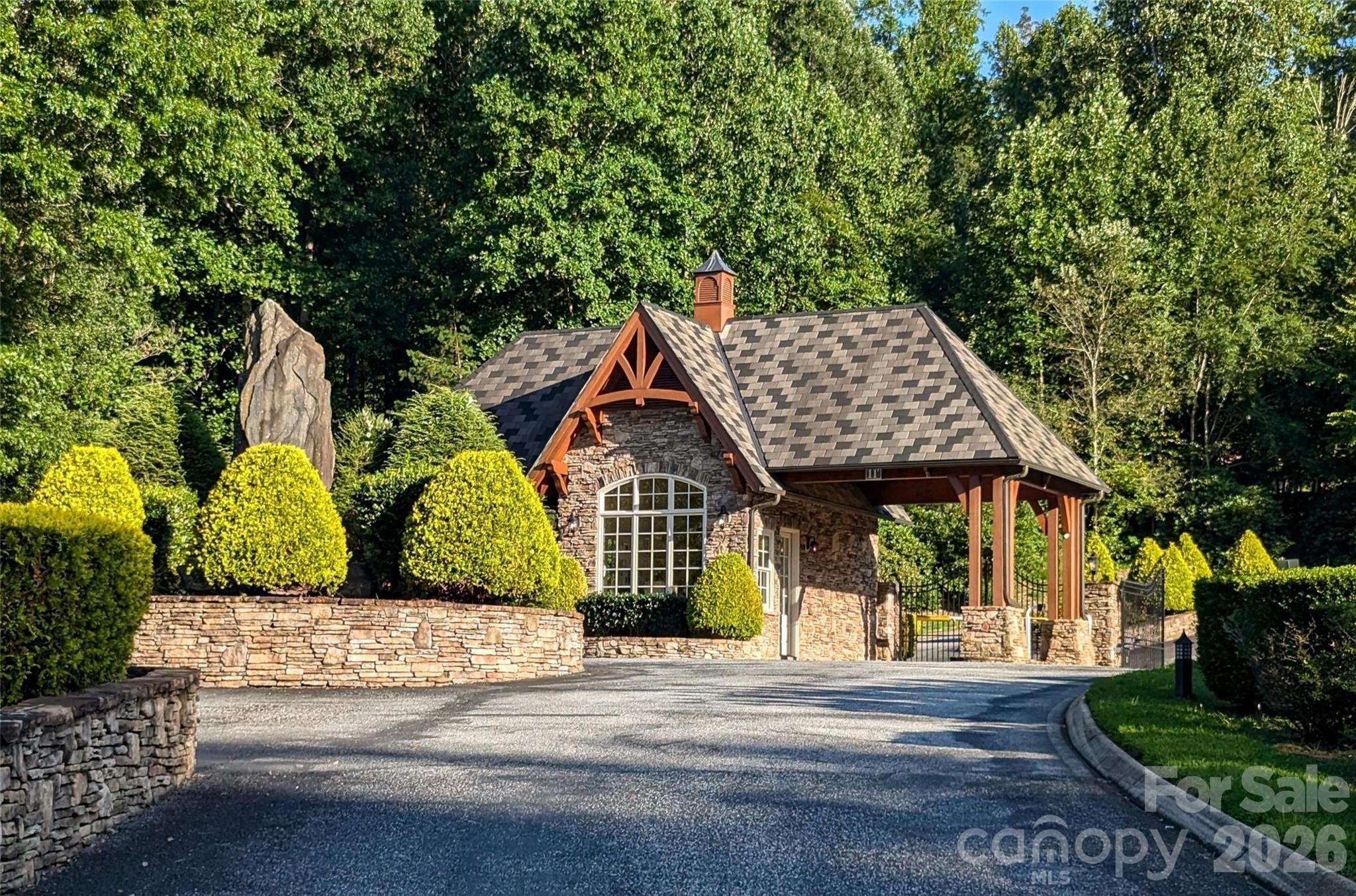 0 Rock Ledge Drive Property Photo 6