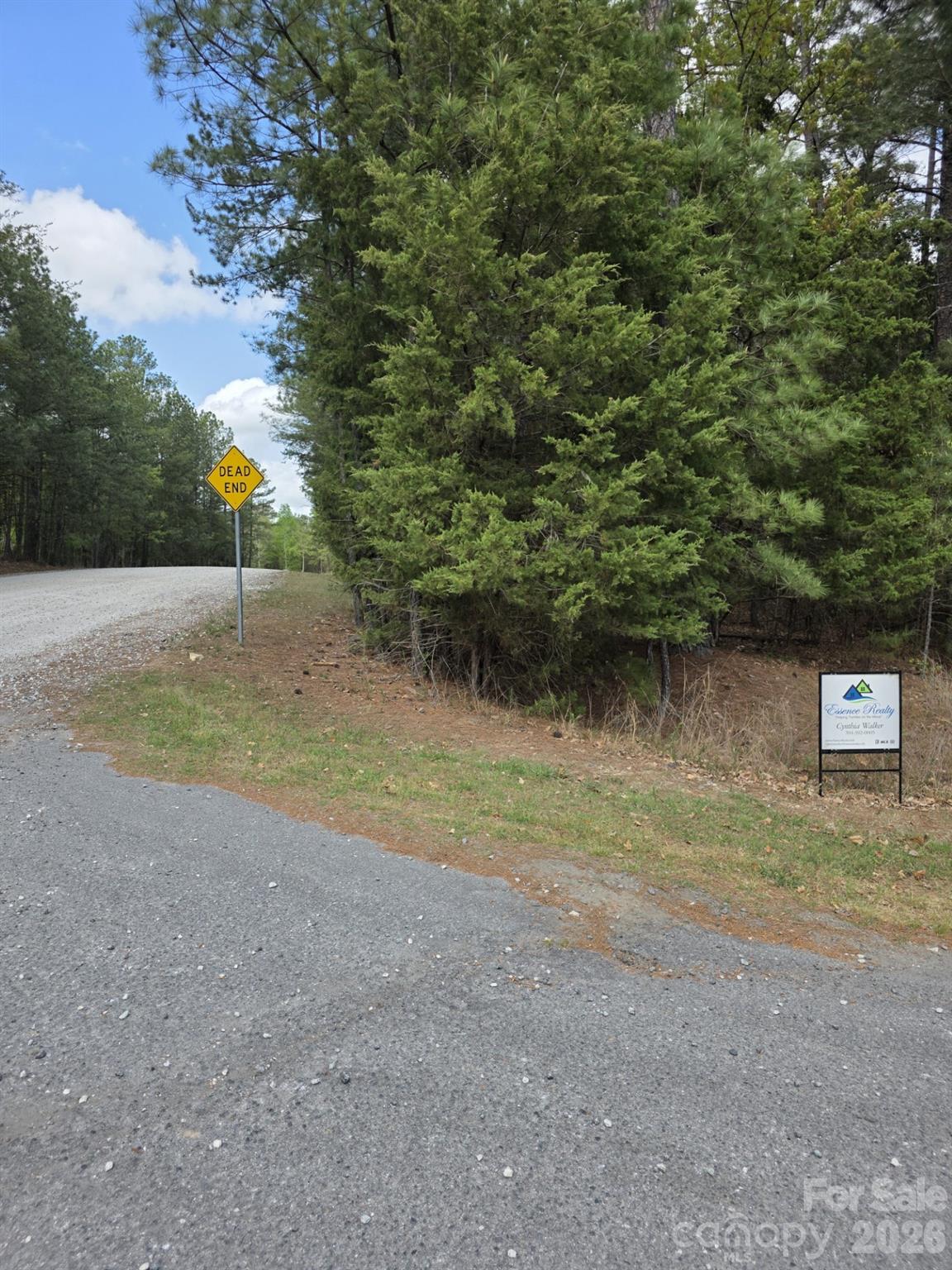 2093 Lometa Road Property Photo 1