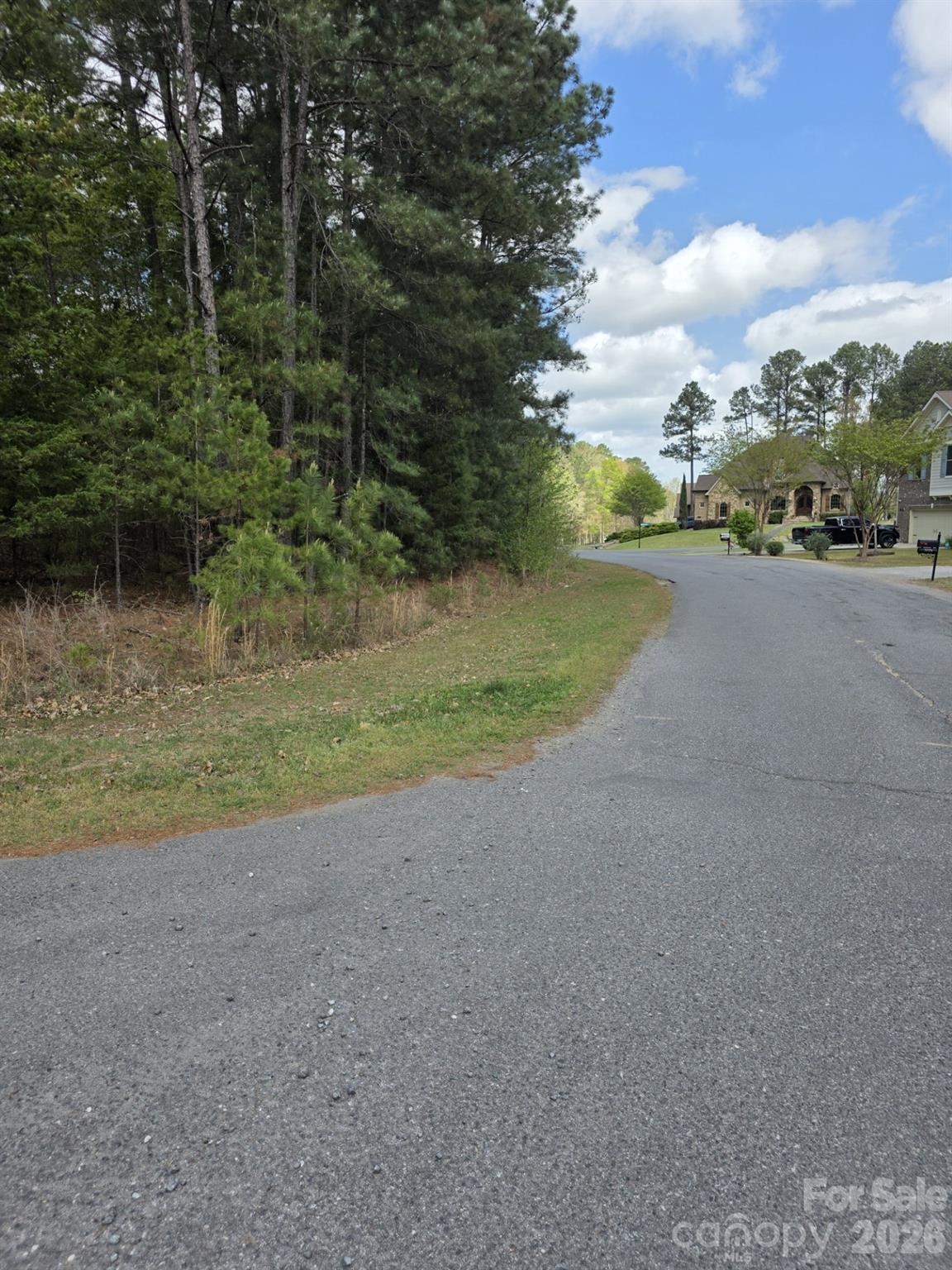 2093 Lometa Road Property Photo 9