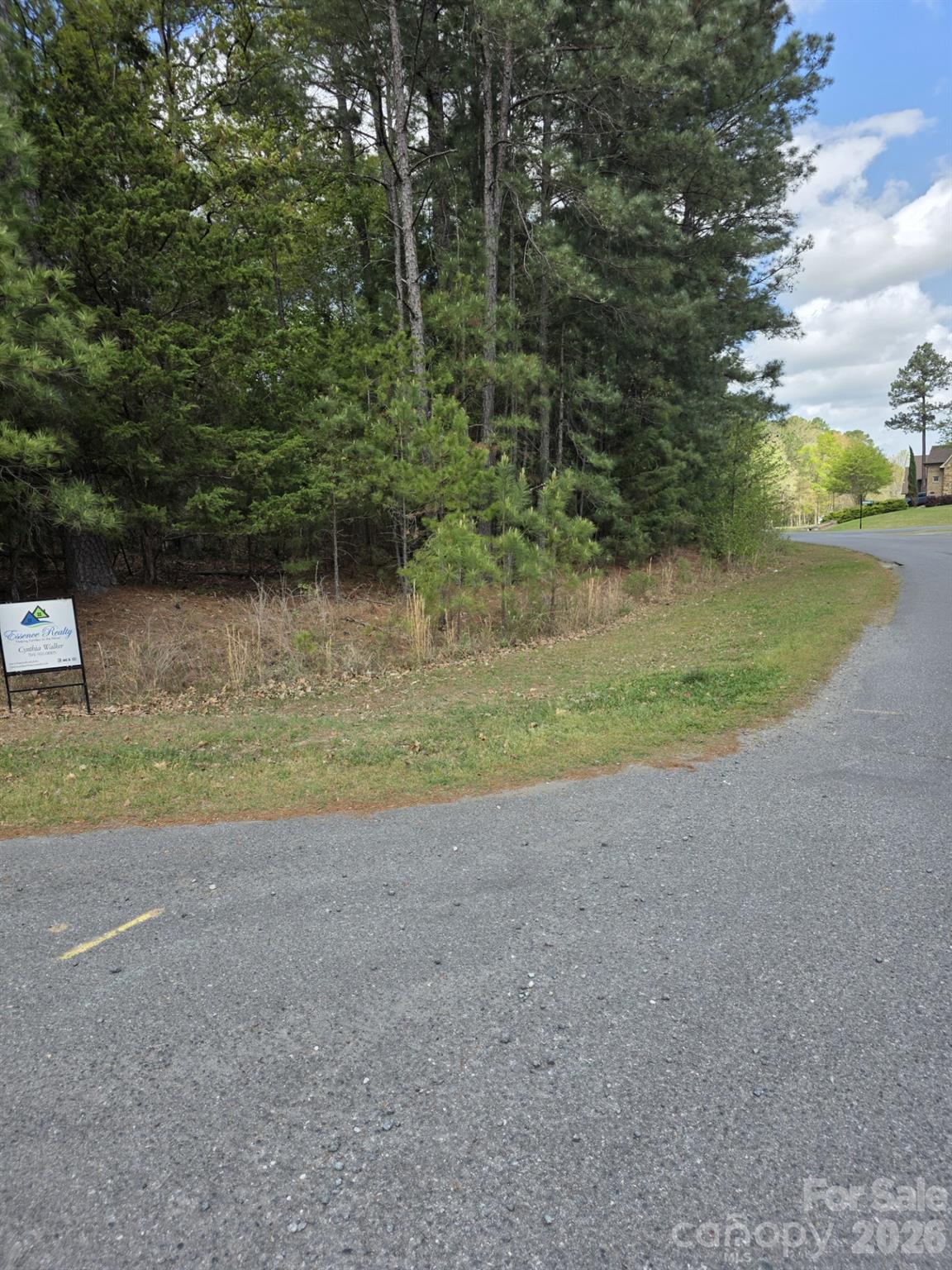 2093 Lometa Road Property Photo 10