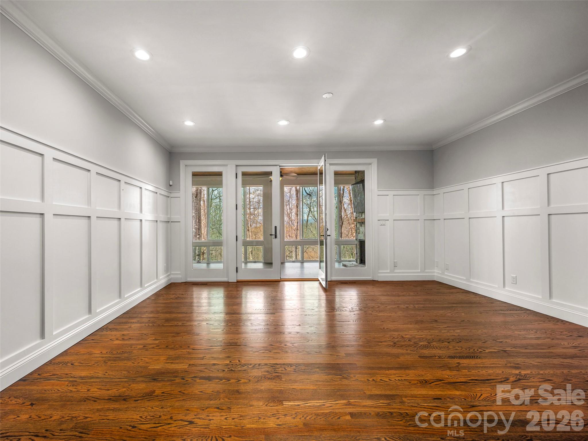 69 Old Hickory Trail Property Photo 6
